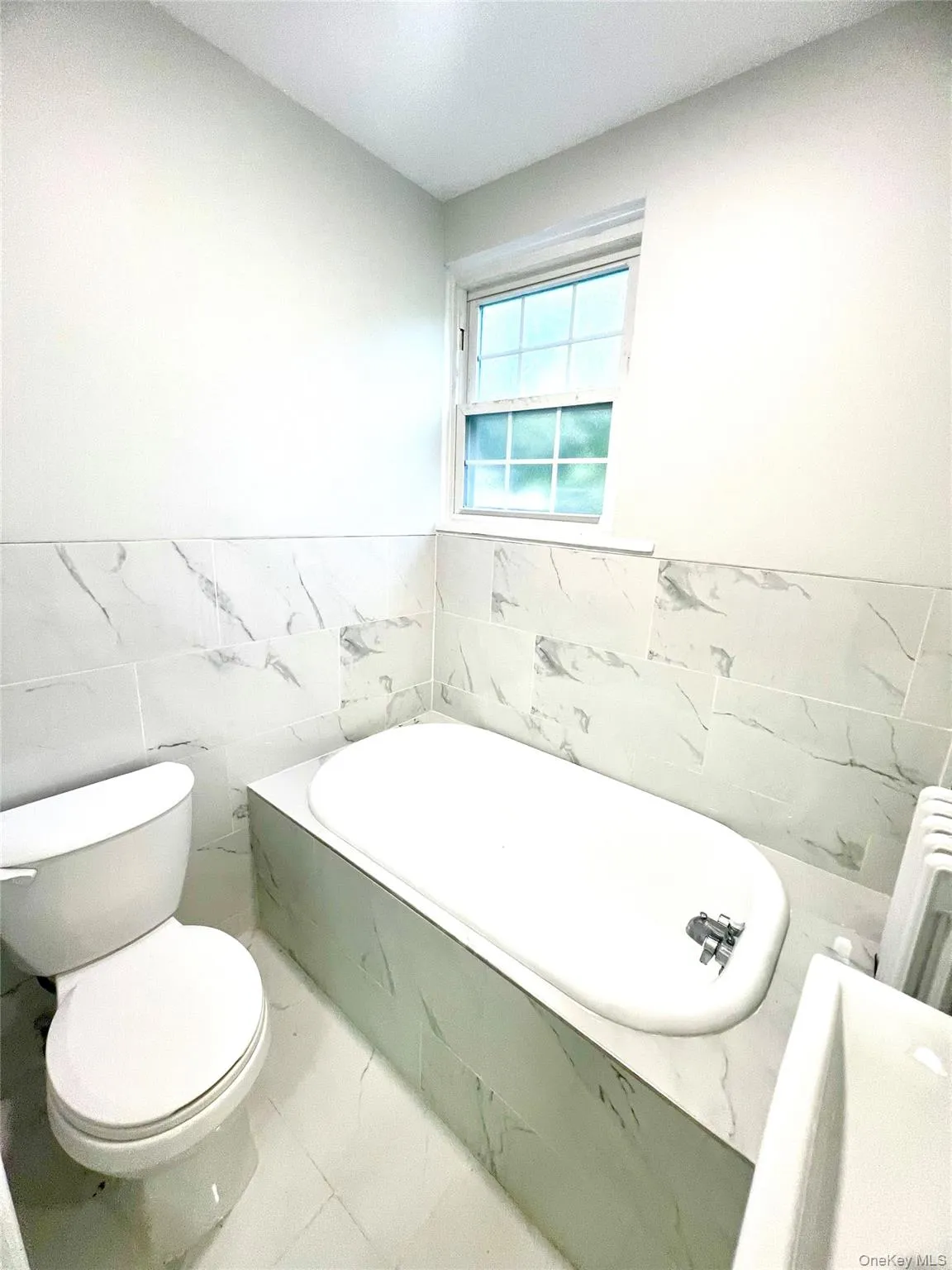 38 Orchard Street, Port Jervis, NY, 3 Bedroom Bedrooms, 7 Room Rooms,1 BathroomBathrooms,Residential Lease,For Rent,Orchard,0,1061019 38 Orchard Street, Port Jervis, NY, 3 Bedroom Bedrooms, 7 Room Rooms,1 BathroomBathrooms,Residential Lease,For Rent,Orchard,0,1061019