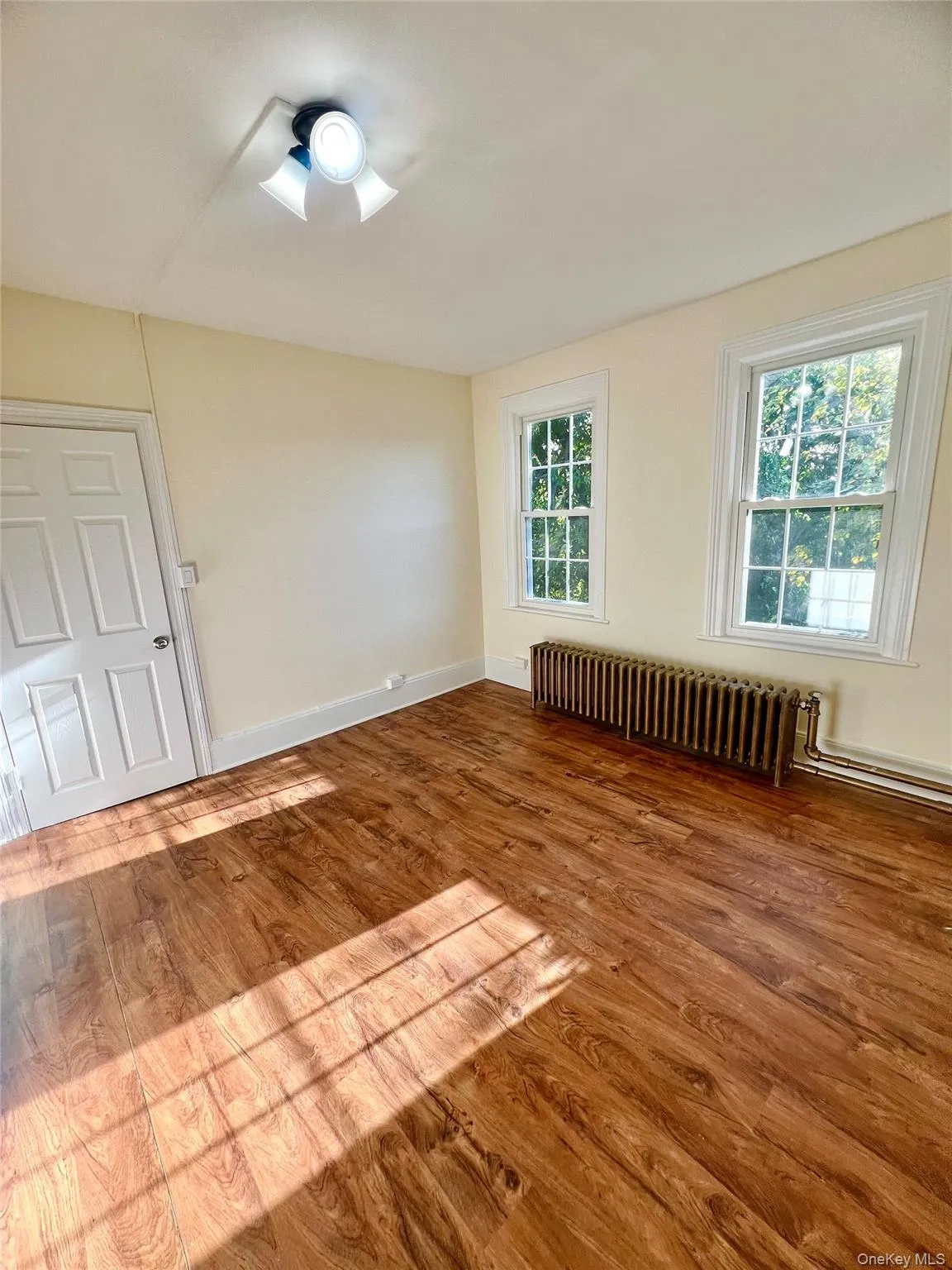 38 Orchard Street, Port Jervis, NY, 3 Bedroom Bedrooms, 7 Room Rooms,1 BathroomBathrooms,Residential Lease,For Rent,Orchard,0,1061019 38 Orchard Street, Port Jervis, NY, 3 Bedroom Bedrooms, 7 Room Rooms,1 BathroomBathrooms,Residential Lease,For Rent,Orchard,0,1061019