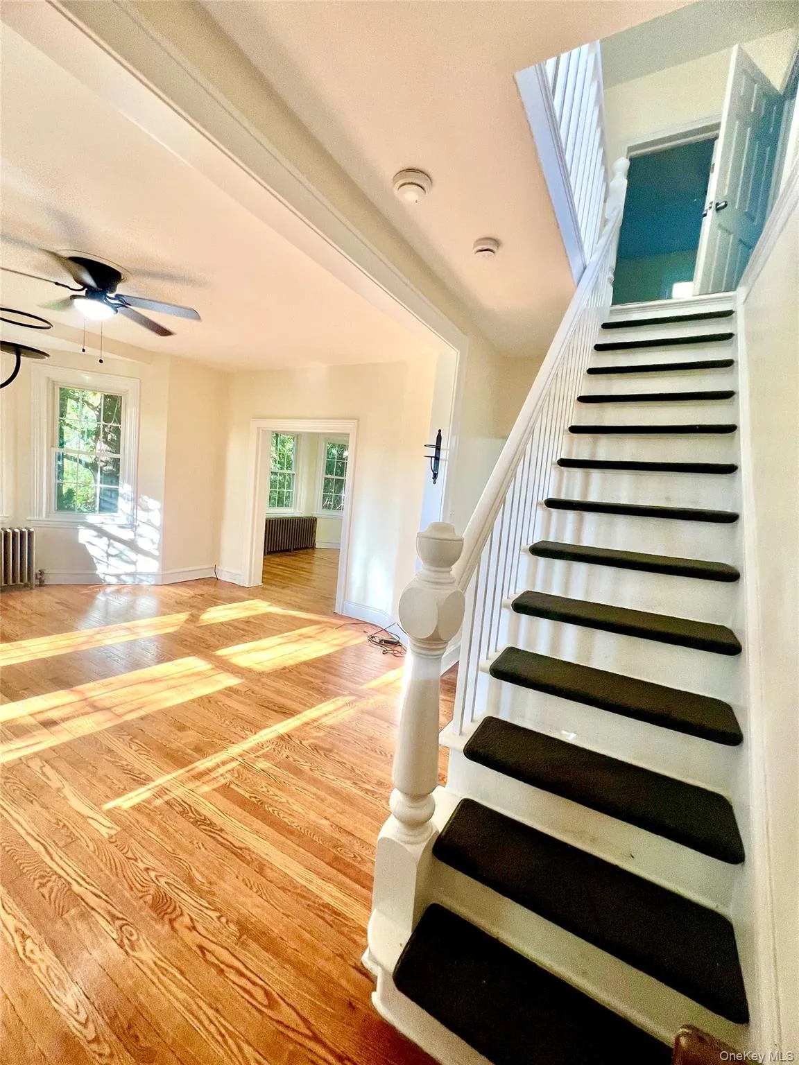 38 Orchard Street, Port Jervis, NY, 3 Bedroom Bedrooms, 7 Room Rooms,1 BathroomBathrooms,Residential Lease,For Rent,Orchard,0,1061019 38 Orchard Street, Port Jervis, NY, 3 Bedroom Bedrooms, 7 Room Rooms,1 BathroomBathrooms,Residential Lease,For Rent,Orchard,0,1061019