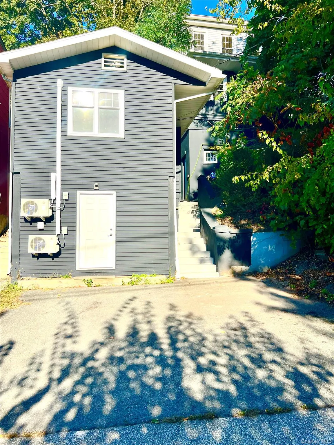 38 Orchard Street, Port Jervis, NY, 3 Bedroom Bedrooms, 7 Room Rooms,1 BathroomBathrooms,Residential Lease,For Rent,Orchard,0,1061019 38 Orchard Street, Port Jervis, NY, 3 Bedroom Bedrooms, 7 Room Rooms,1 BathroomBathrooms,Residential Lease,For Rent,Orchard,0,1061019
