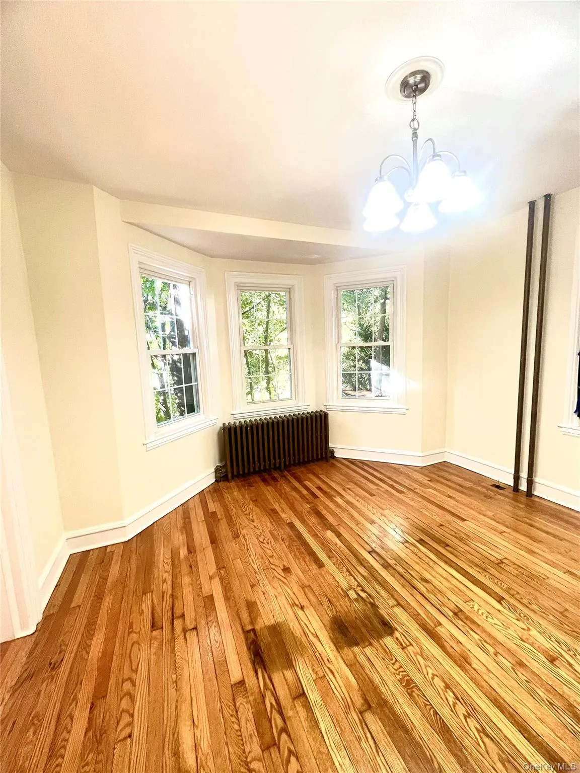 38 Orchard Street, Port Jervis, NY, 3 Bedroom Bedrooms, 7 Room Rooms,1 BathroomBathrooms,Residential Lease,For Rent,Orchard,0,1061019 38 Orchard Street, Port Jervis, NY, 3 Bedroom Bedrooms, 7 Room Rooms,1 BathroomBathrooms,Residential Lease,For Rent,Orchard,0,1061019