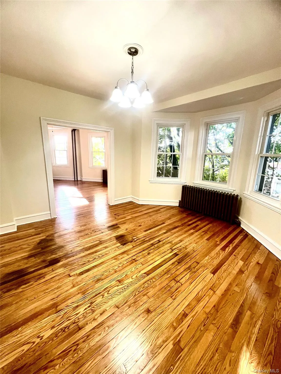 38 Orchard Street, Port Jervis, NY, 3 Bedroom Bedrooms, 7 Room Rooms,1 BathroomBathrooms,Residential Lease,For Rent,Orchard,0,1061019 38 Orchard Street, Port Jervis, NY, 3 Bedroom Bedrooms, 7 Room Rooms,1 BathroomBathrooms,Residential Lease,For Rent,Orchard,0,1061019