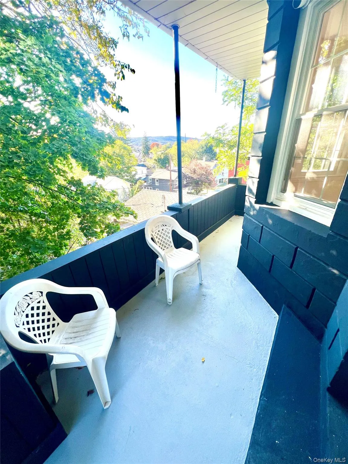 38 Orchard Street, Port Jervis, NY, 3 Bedroom Bedrooms, 7 Room Rooms,1 BathroomBathrooms,Residential Lease,For Rent,Orchard,0,1061019 38 Orchard Street, Port Jervis, NY, 3 Bedroom Bedrooms, 7 Room Rooms,1 BathroomBathrooms,Residential Lease,For Rent,Orchard,0,1061019