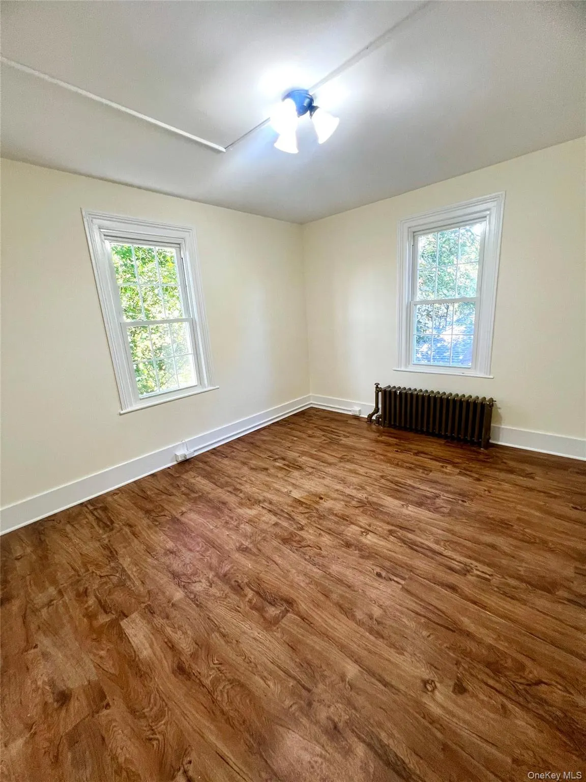 38 Orchard Street, Port Jervis, NY, 3 Bedroom Bedrooms, 7 Room Rooms,1 BathroomBathrooms,Residential Lease,For Rent,Orchard,0,1061019 38 Orchard Street, Port Jervis, NY, 3 Bedroom Bedrooms, 7 Room Rooms,1 BathroomBathrooms,Residential Lease,For Rent,Orchard,0,1061019