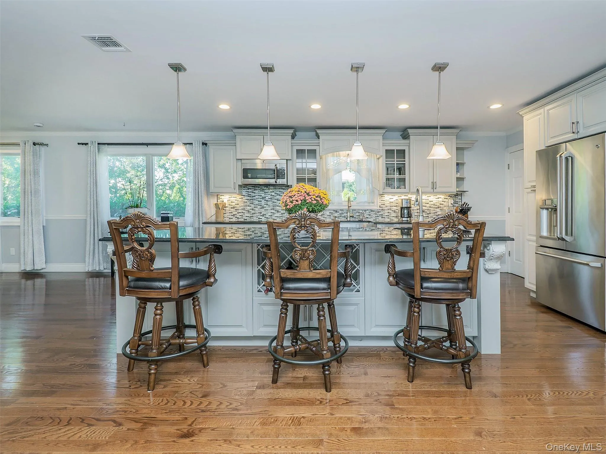 752 Kensington Court, Hempstead, NY, 4 Bedrooms Bedrooms, 11 Rooms Rooms,2 BathroomsBathrooms,Residential,For Rent,Kensington,0,1061021 752 Kensington Court, Hempstead, NY, 4 Bedrooms Bedrooms, 11 Rooms Rooms,2 BathroomsBathrooms,Residential,For Rent,Kensington,0,1061021