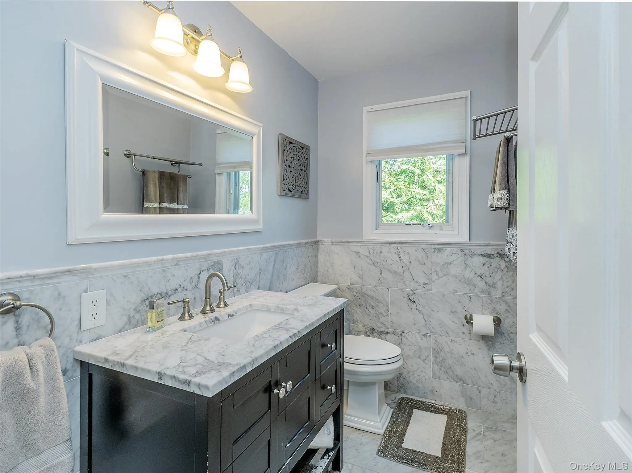 752 Kensington Court, Hempstead, NY, 4 Bedrooms Bedrooms, 11 Rooms Rooms,2 BathroomsBathrooms,Residential,For Rent,Kensington,0,1061021 752 Kensington Court, Hempstead, NY, 4 Bedrooms Bedrooms, 11 Rooms Rooms,2 BathroomsBathrooms,Residential,For Rent,Kensington,0,1061021