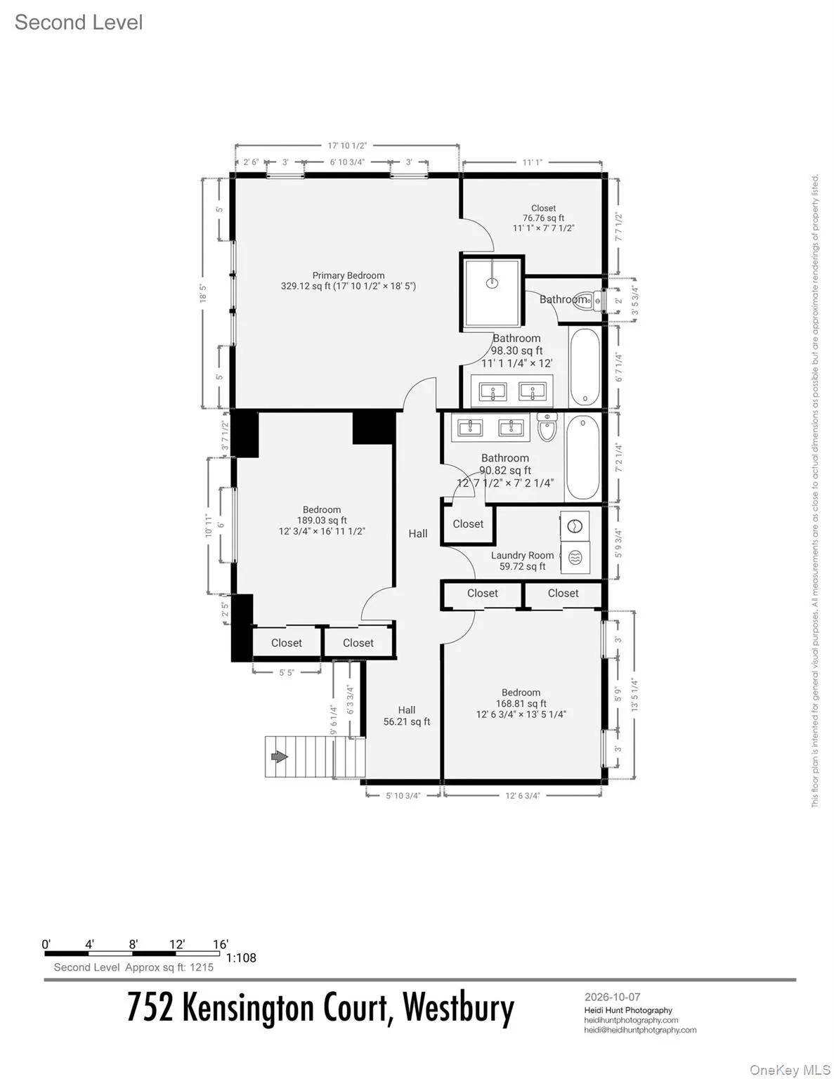 752 Kensington Court, Hempstead, NY, 4 Bedrooms Bedrooms, 11 Rooms Rooms,2 BathroomsBathrooms,Residential,For Rent,Kensington,0,1061021 752 Kensington Court, Hempstead, NY, 4 Bedrooms Bedrooms, 11 Rooms Rooms,2 BathroomsBathrooms,Residential,For Rent,Kensington,0,1061021