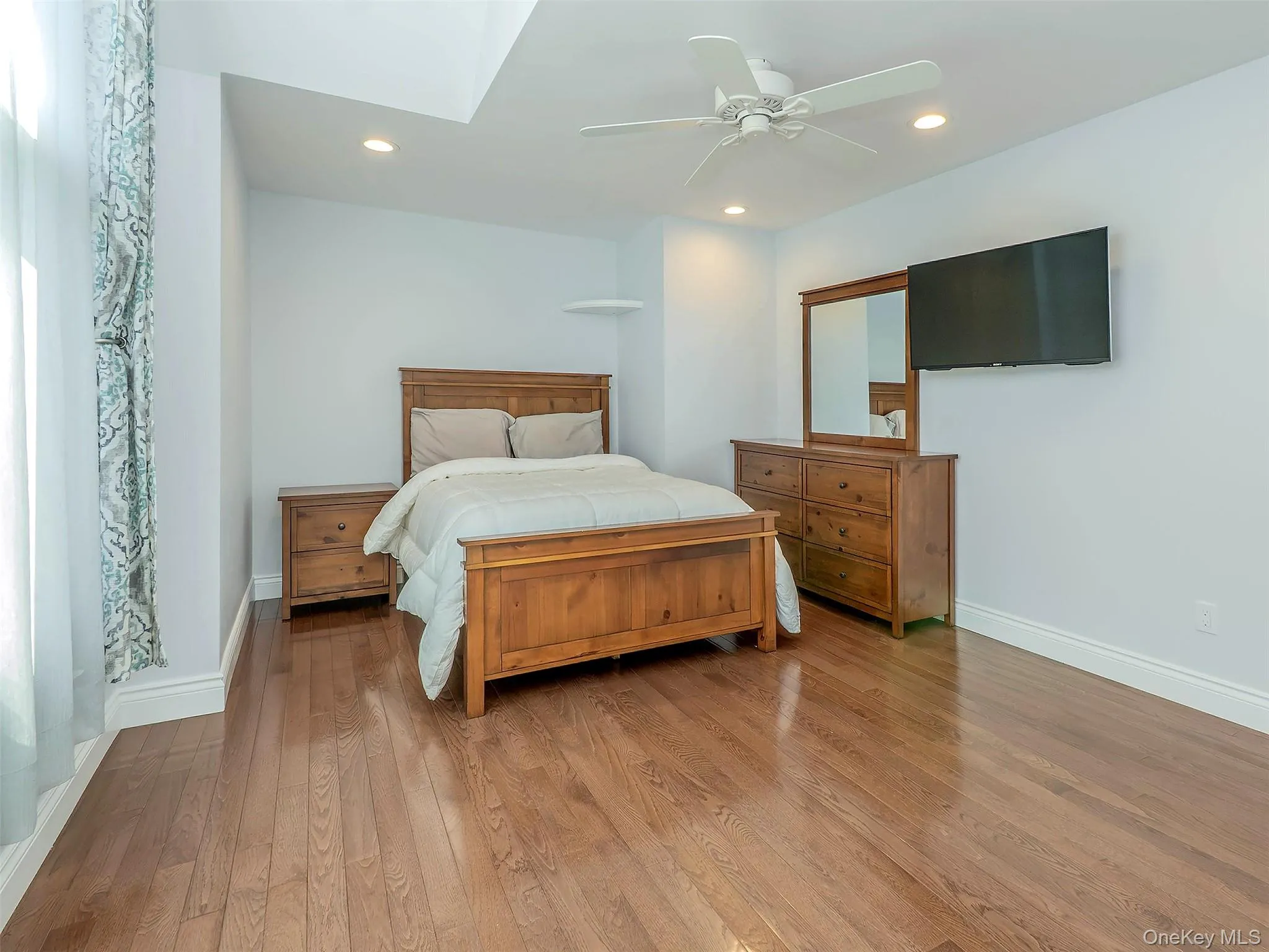 752 Kensington Court, Hempstead, NY, 4 Bedrooms Bedrooms, 11 Rooms Rooms,2 BathroomsBathrooms,Residential,For Rent,Kensington,0,1061021 752 Kensington Court, Hempstead, NY, 4 Bedrooms Bedrooms, 11 Rooms Rooms,2 BathroomsBathrooms,Residential,For Rent,Kensington,0,1061021