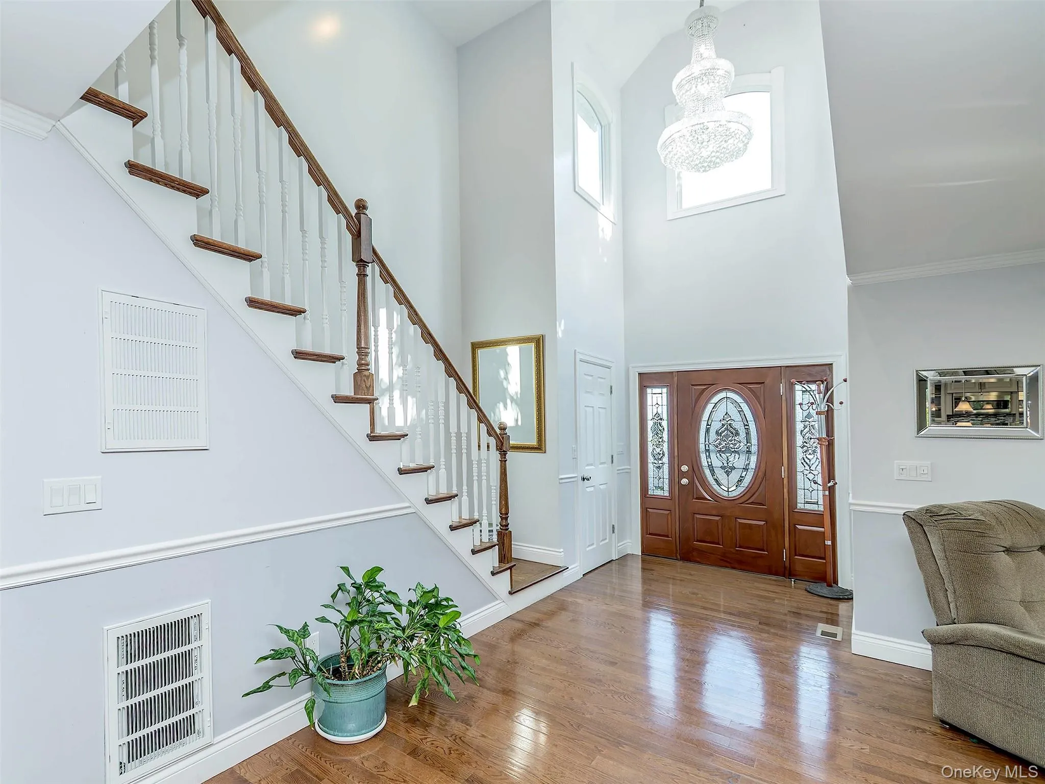 752 Kensington Court, Hempstead, NY, 4 Bedrooms Bedrooms, 11 Rooms Rooms,2 BathroomsBathrooms,Residential,For Rent,Kensington,0,1061021 752 Kensington Court, Hempstead, NY, 4 Bedrooms Bedrooms, 11 Rooms Rooms,2 BathroomsBathrooms,Residential,For Rent,Kensington,0,1061021