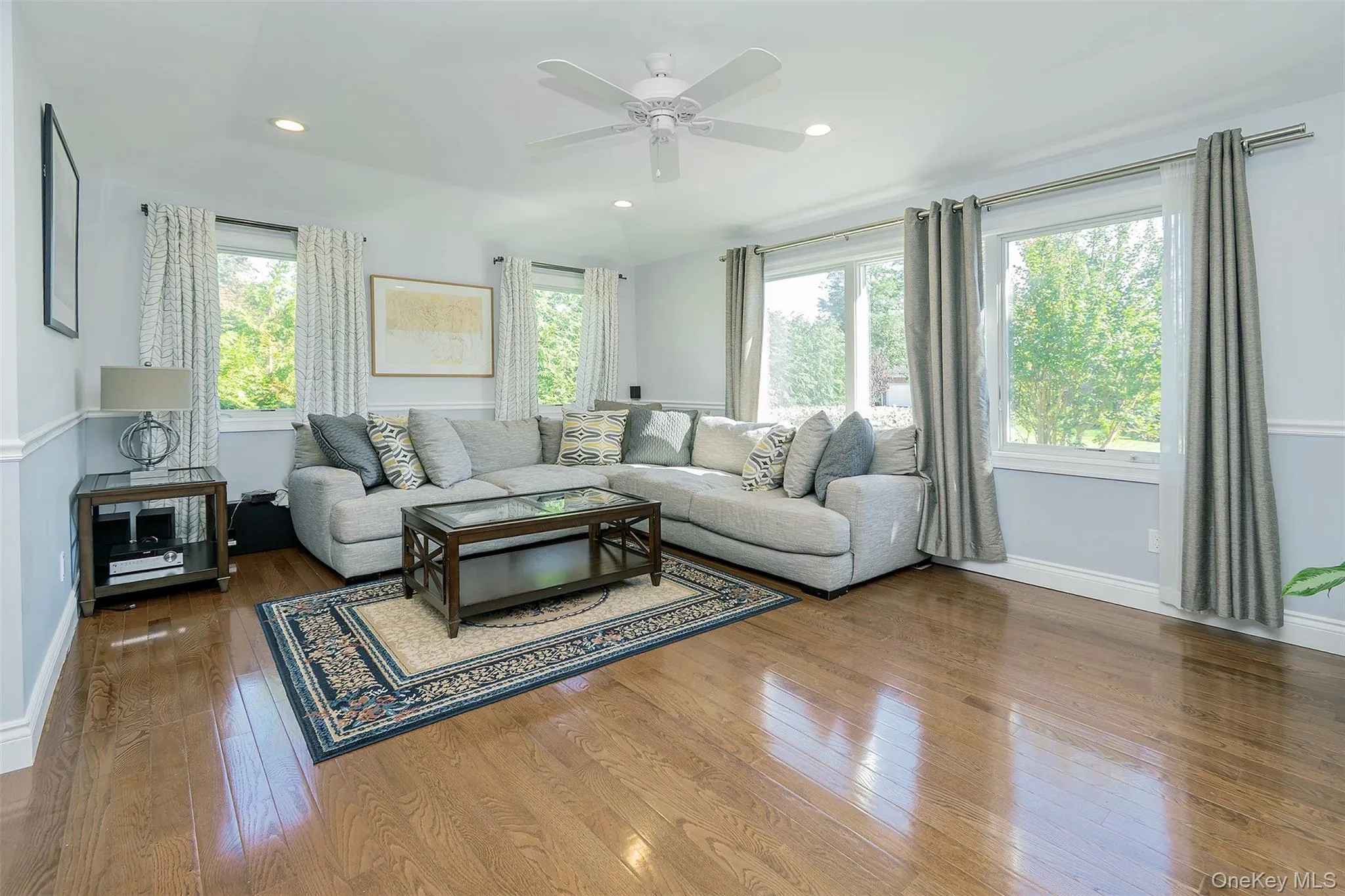 752 Kensington Court, Hempstead, NY, 4 Bedrooms Bedrooms, 11 Rooms Rooms,2 BathroomsBathrooms,Residential,For Rent,Kensington,0,1061021 752 Kensington Court, Hempstead, NY, 4 Bedrooms Bedrooms, 11 Rooms Rooms,2 BathroomsBathrooms,Residential,For Rent,Kensington,0,1061021