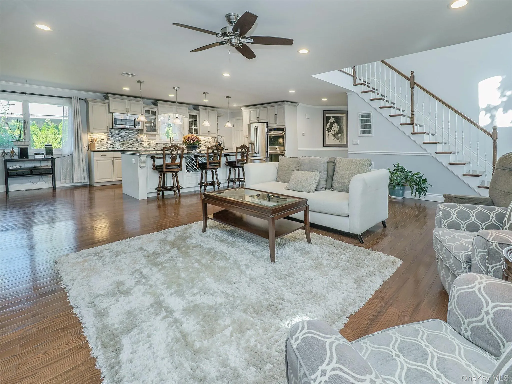 752 Kensington Court, Hempstead, NY, 4 Bedrooms Bedrooms, 11 Rooms Rooms,2 BathroomsBathrooms,Residential,For Rent,Kensington,0,1061021 752 Kensington Court, Hempstead, NY, 4 Bedrooms Bedrooms, 11 Rooms Rooms,2 BathroomsBathrooms,Residential,For Rent,Kensington,0,1061021