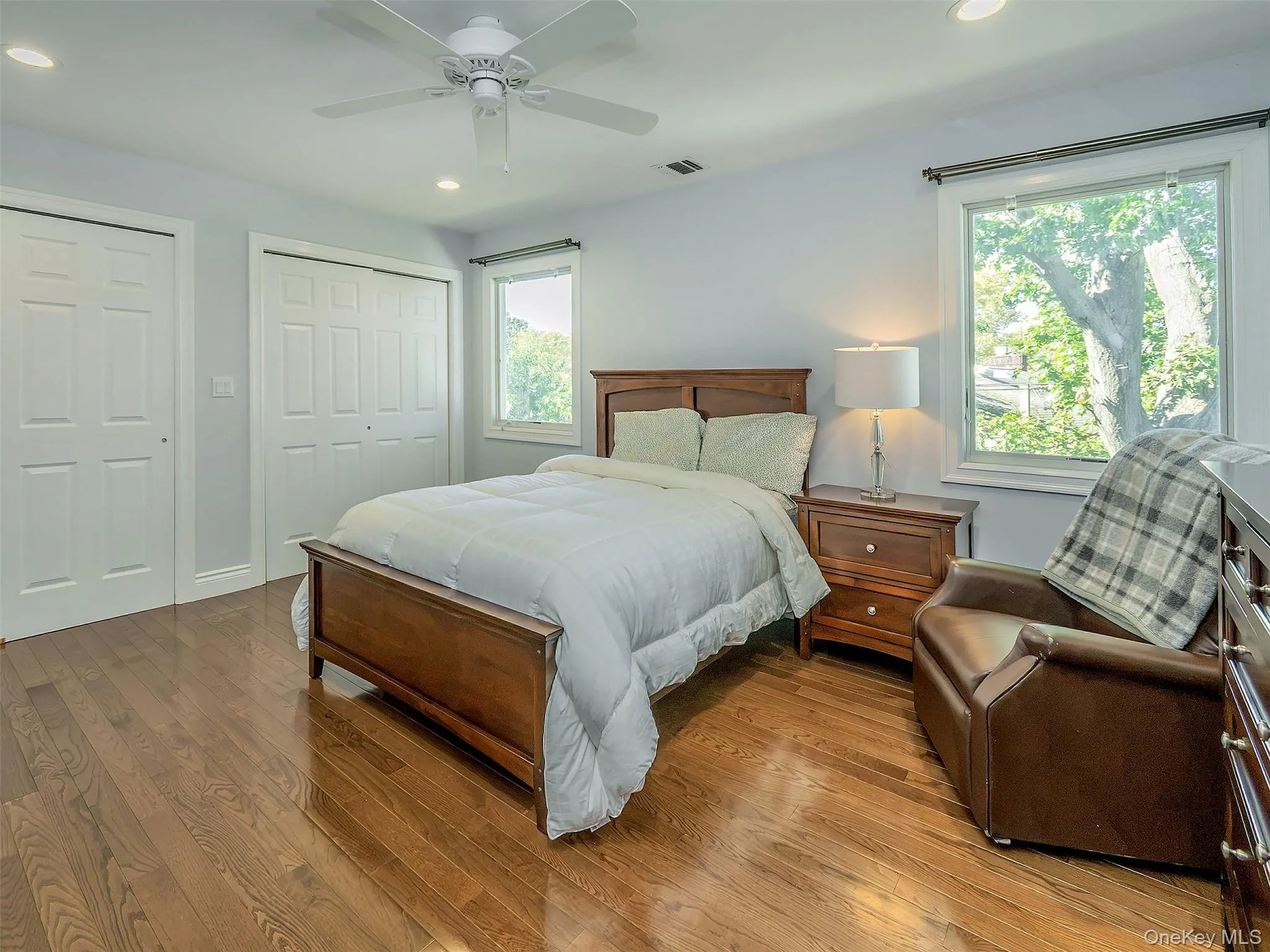 752 Kensington Court, Hempstead, NY, 4 Bedrooms Bedrooms, 11 Rooms Rooms,2 BathroomsBathrooms,Residential,For Rent,Kensington,0,1061021 752 Kensington Court, Hempstead, NY, 4 Bedrooms Bedrooms, 11 Rooms Rooms,2 BathroomsBathrooms,Residential,For Rent,Kensington,0,1061021