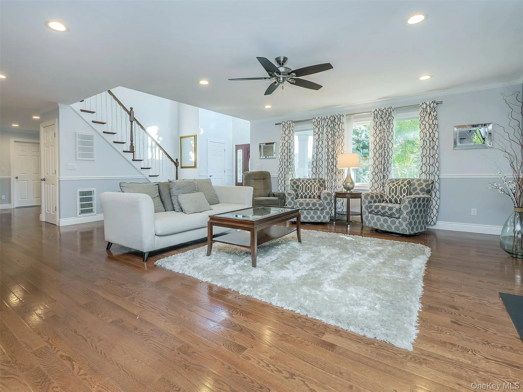 752 Kensington Court, Hempstead, NY, 4 Bedrooms Bedrooms, 11 Rooms Rooms,2 BathroomsBathrooms,Residential,For Rent,Kensington,0,1061021 752 Kensington Court, Hempstead, NY, 4 Bedrooms Bedrooms, 11 Rooms Rooms,2 BathroomsBathrooms,Residential,For Rent,Kensington,0,1061021