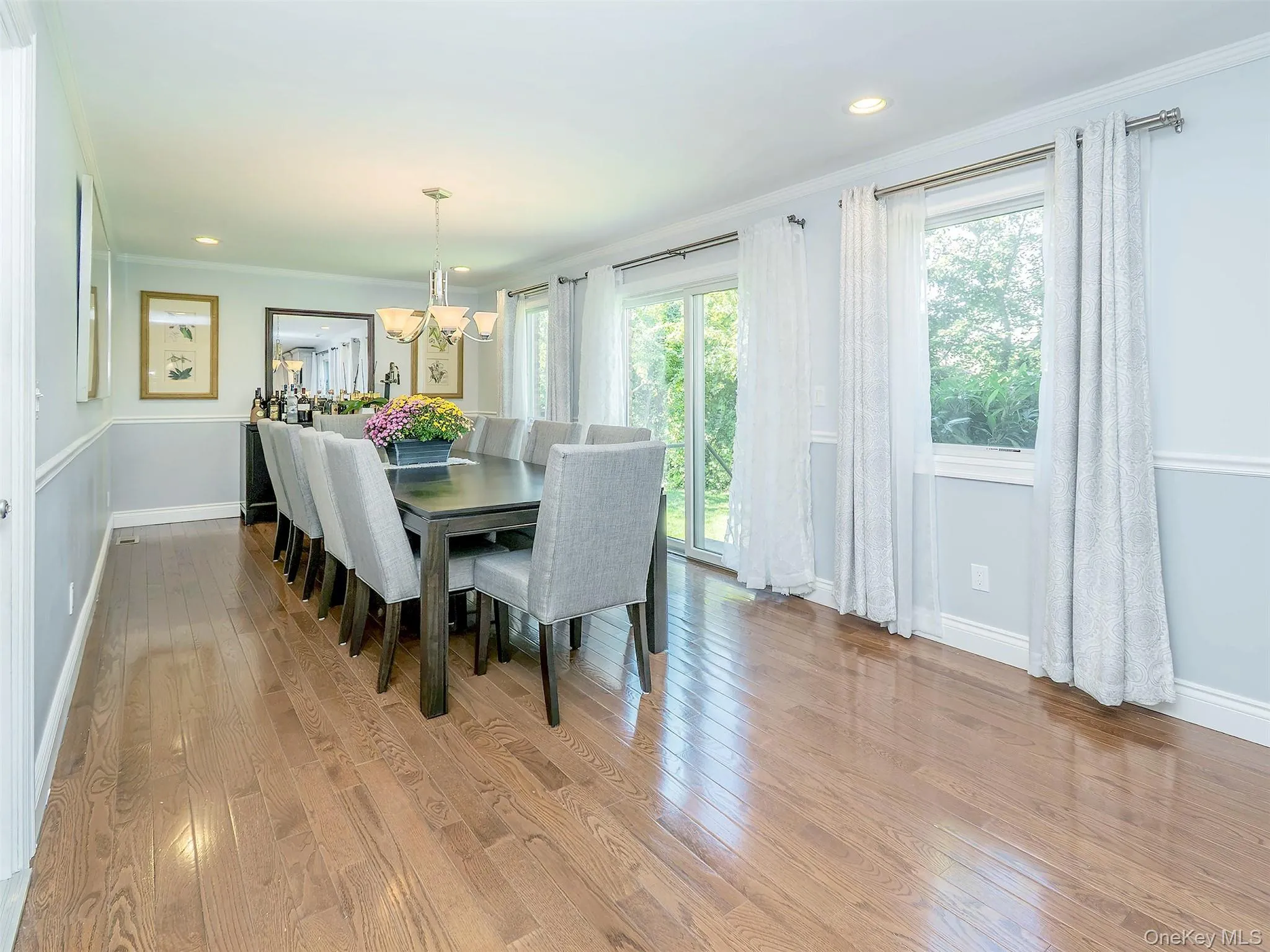 752 Kensington Court, Hempstead, NY, 4 Bedrooms Bedrooms, 11 Rooms Rooms,2 BathroomsBathrooms,Residential,For Rent,Kensington,0,1061021 752 Kensington Court, Hempstead, NY, 4 Bedrooms Bedrooms, 11 Rooms Rooms,2 BathroomsBathrooms,Residential,For Rent,Kensington,0,1061021