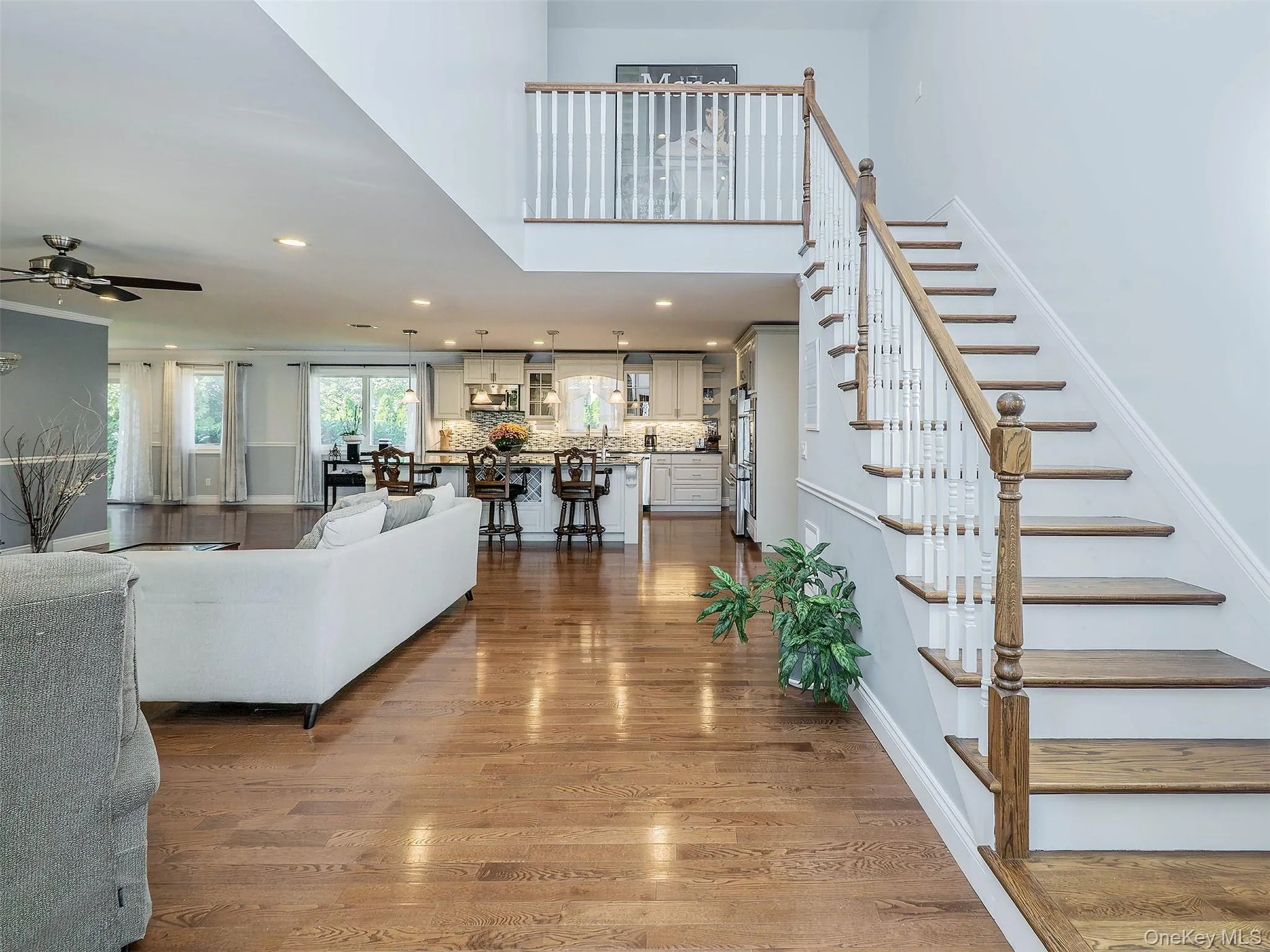 752 Kensington Court, Hempstead, NY, 4 Bedrooms Bedrooms, 11 Rooms Rooms,2 BathroomsBathrooms,Residential,For Rent,Kensington,0,1061021 752 Kensington Court, Hempstead, NY, 4 Bedrooms Bedrooms, 11 Rooms Rooms,2 BathroomsBathrooms,Residential,For Rent,Kensington,0,1061021