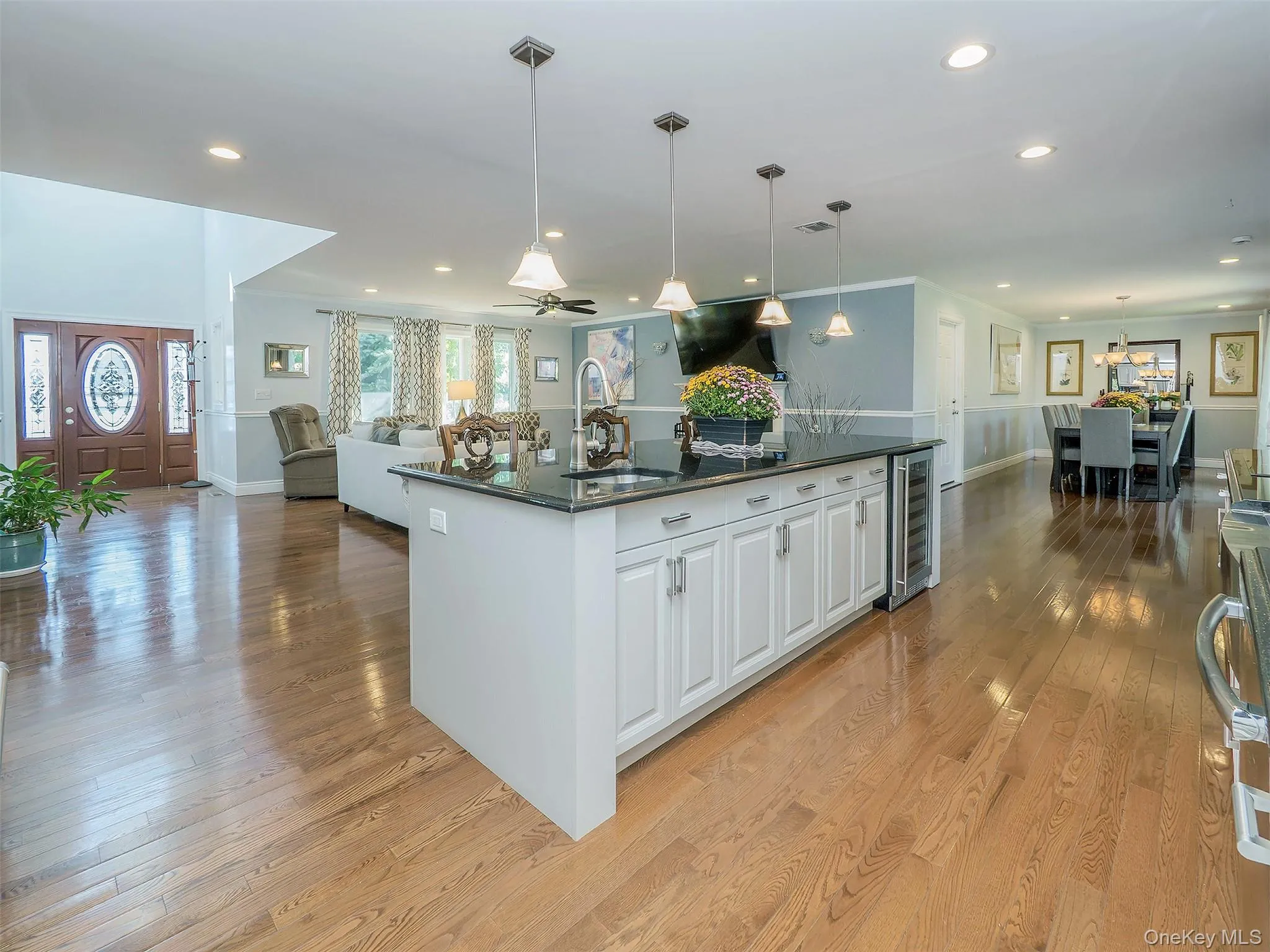 752 Kensington Court, Hempstead, NY, 4 Bedrooms Bedrooms, 11 Rooms Rooms,2 BathroomsBathrooms,Residential,For Rent,Kensington,0,1061021 752 Kensington Court, Hempstead, NY, 4 Bedrooms Bedrooms, 11 Rooms Rooms,2 BathroomsBathrooms,Residential,For Rent,Kensington,0,1061021