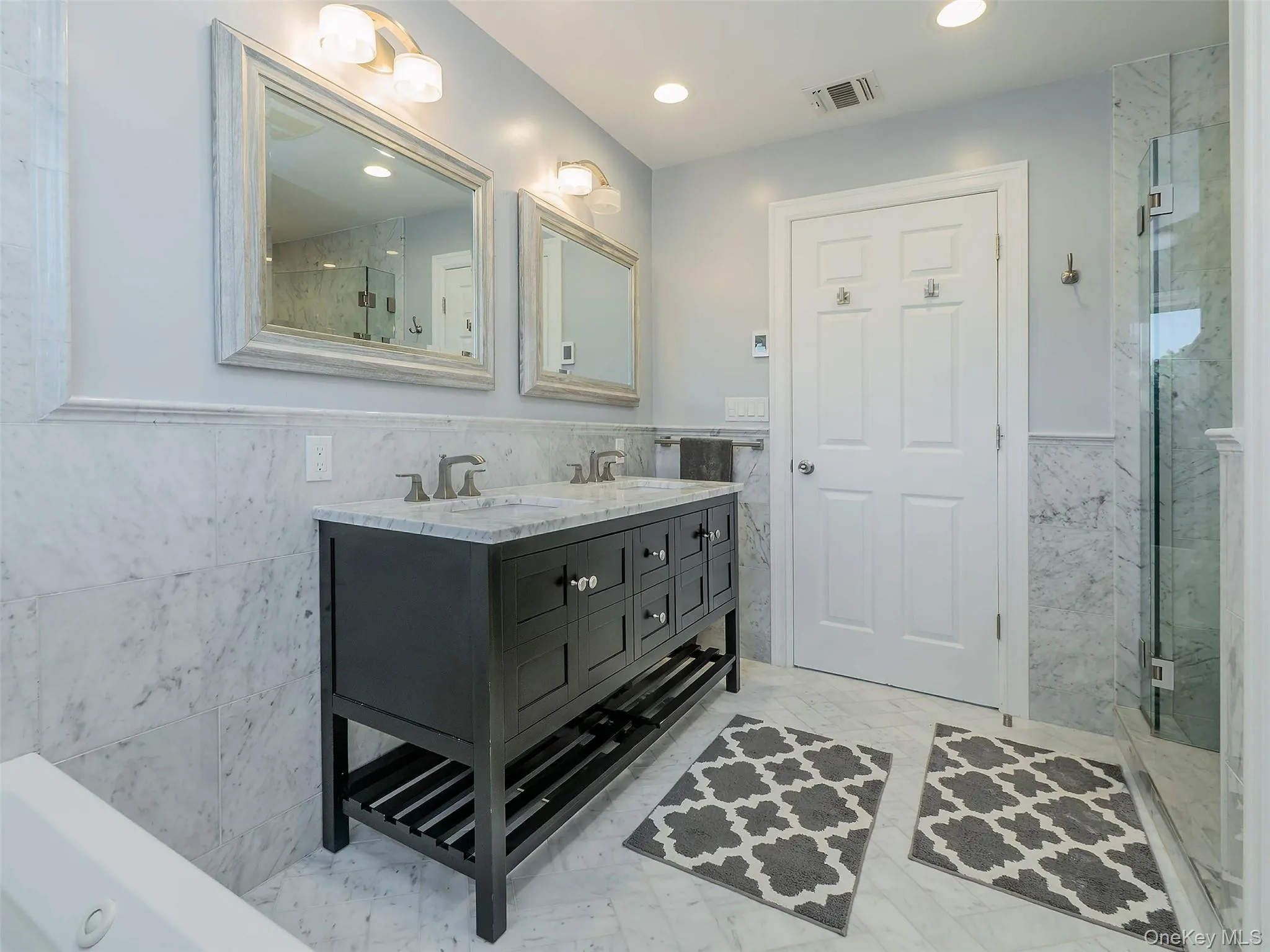 752 Kensington Court, Hempstead, NY, 4 Bedrooms Bedrooms, 11 Rooms Rooms,2 BathroomsBathrooms,Residential,For Rent,Kensington,0,1061021 752 Kensington Court, Hempstead, NY, 4 Bedrooms Bedrooms, 11 Rooms Rooms,2 BathroomsBathrooms,Residential,For Rent,Kensington,0,1061021
