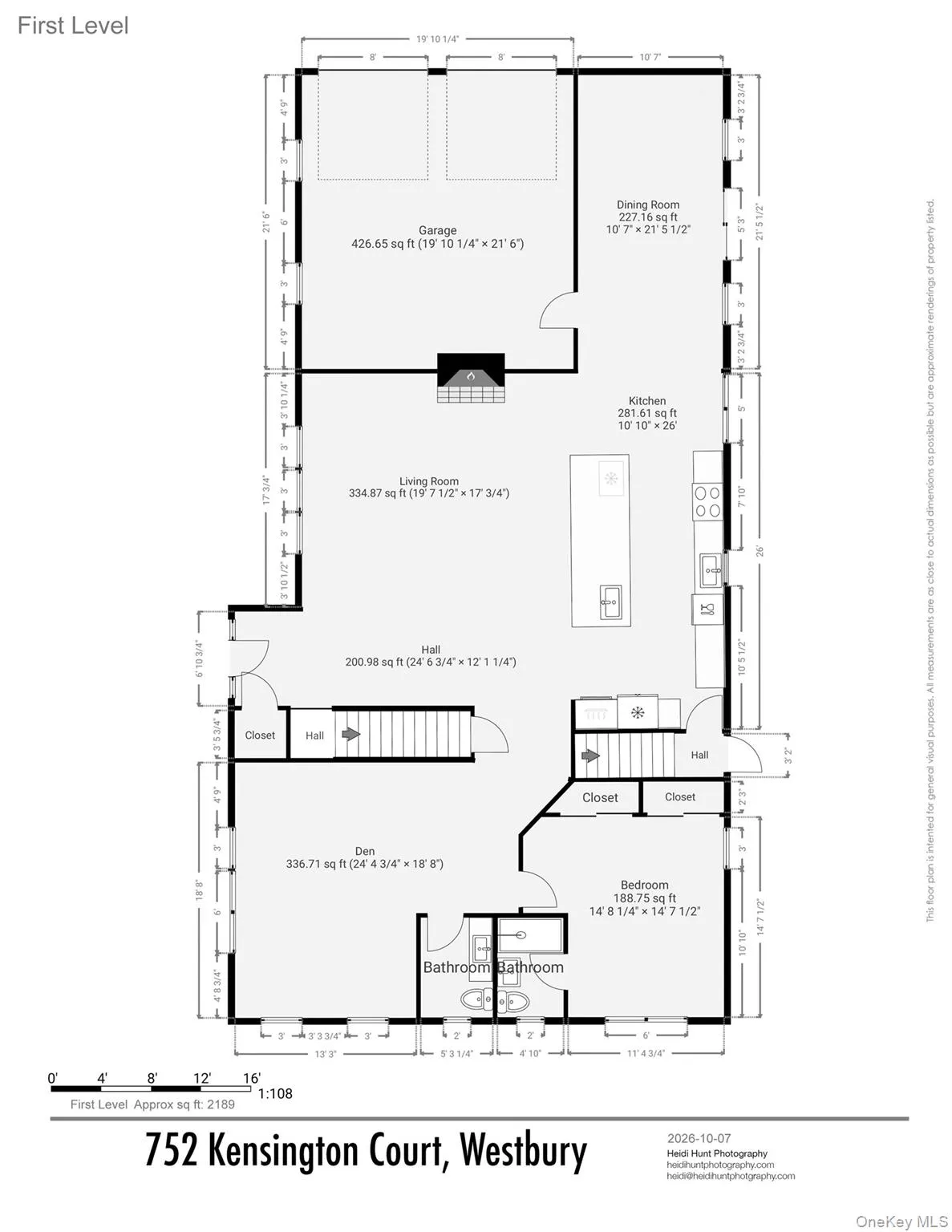 752 Kensington Court, Hempstead, NY, 4 Bedrooms Bedrooms, 11 Rooms Rooms,2 BathroomsBathrooms,Residential,For Rent,Kensington,0,1061021 752 Kensington Court, Hempstead, NY, 4 Bedrooms Bedrooms, 11 Rooms Rooms,2 BathroomsBathrooms,Residential,For Rent,Kensington,0,1061021