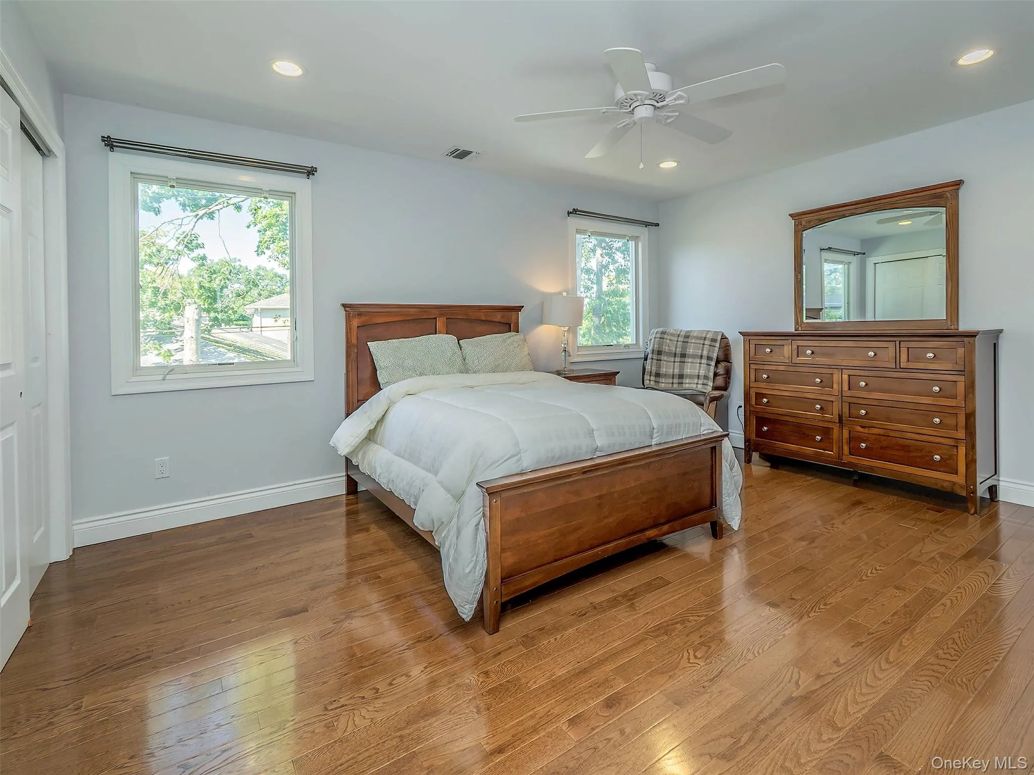 752 Kensington Court, Hempstead, NY, 4 Bedrooms Bedrooms, 11 Rooms Rooms,2 BathroomsBathrooms,Residential,For Rent,Kensington,0,1061021 752 Kensington Court, Hempstead, NY, 4 Bedrooms Bedrooms, 11 Rooms Rooms,2 BathroomsBathrooms,Residential,For Rent,Kensington,0,1061021