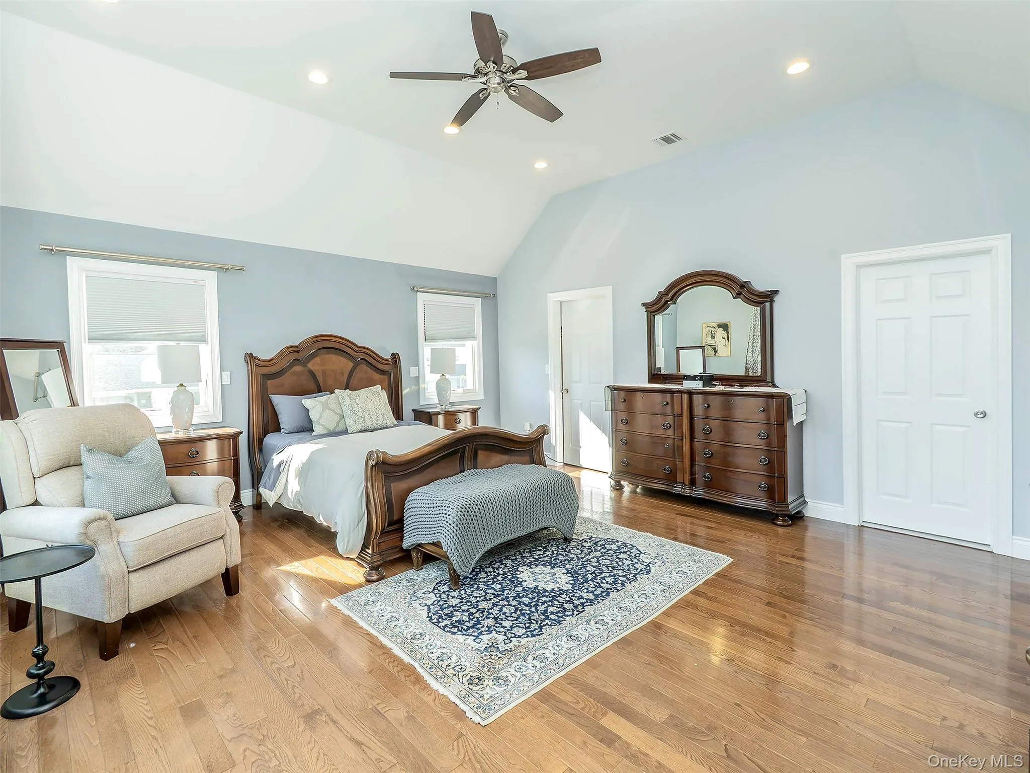 752 Kensington Court, Hempstead, NY, 4 Bedrooms Bedrooms, 11 Rooms Rooms,2 BathroomsBathrooms,Residential,For Rent,Kensington,0,1061021 752 Kensington Court, Hempstead, NY, 4 Bedrooms Bedrooms, 11 Rooms Rooms,2 BathroomsBathrooms,Residential,For Rent,Kensington,0,1061021
