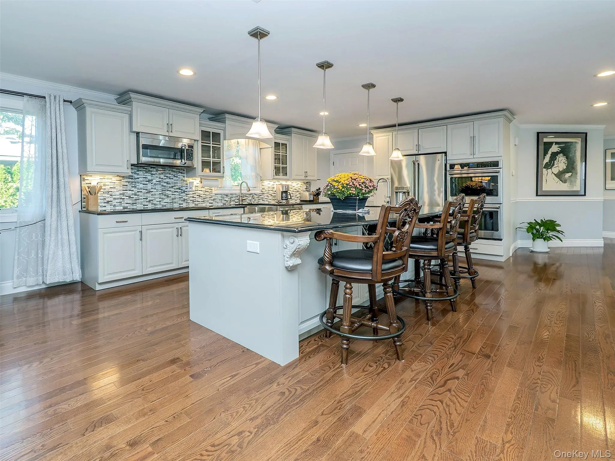 752 Kensington Court, Hempstead, NY, 4 Bedrooms Bedrooms, 11 Rooms Rooms,2 BathroomsBathrooms,Residential,For Rent,Kensington,0,1061021 752 Kensington Court, Hempstead, NY, 4 Bedrooms Bedrooms, 11 Rooms Rooms,2 BathroomsBathrooms,Residential,For Rent,Kensington,0,1061021