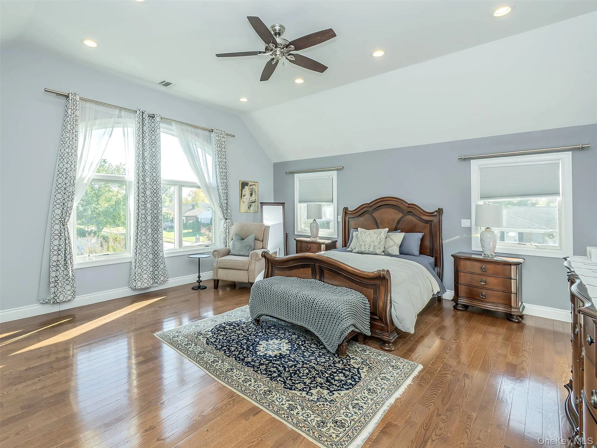 752 Kensington Court, Hempstead, NY, 4 Bedrooms Bedrooms, 11 Rooms Rooms,2 BathroomsBathrooms,Residential,For Rent,Kensington,0,1061021 752 Kensington Court, Hempstead, NY, 4 Bedrooms Bedrooms, 11 Rooms Rooms,2 BathroomsBathrooms,Residential,For Rent,Kensington,0,1061021