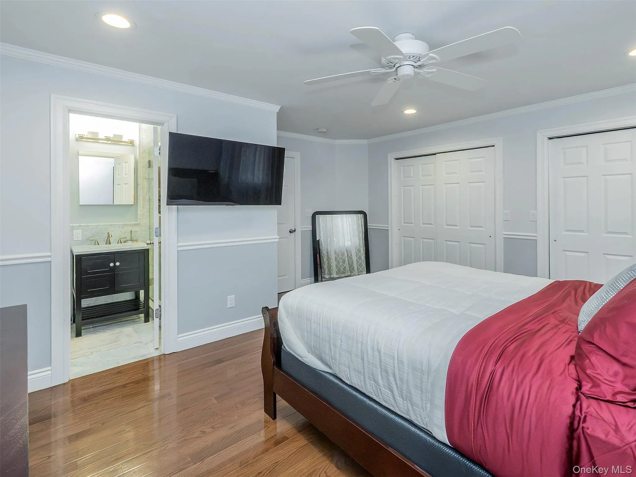752 Kensington Court, Hempstead, NY, 4 Bedrooms Bedrooms, 11 Rooms Rooms,2 BathroomsBathrooms,Residential,For Rent,Kensington,0,1061021 752 Kensington Court, Hempstead, NY, 4 Bedrooms Bedrooms, 11 Rooms Rooms,2 BathroomsBathrooms,Residential,For Rent,Kensington,0,1061021