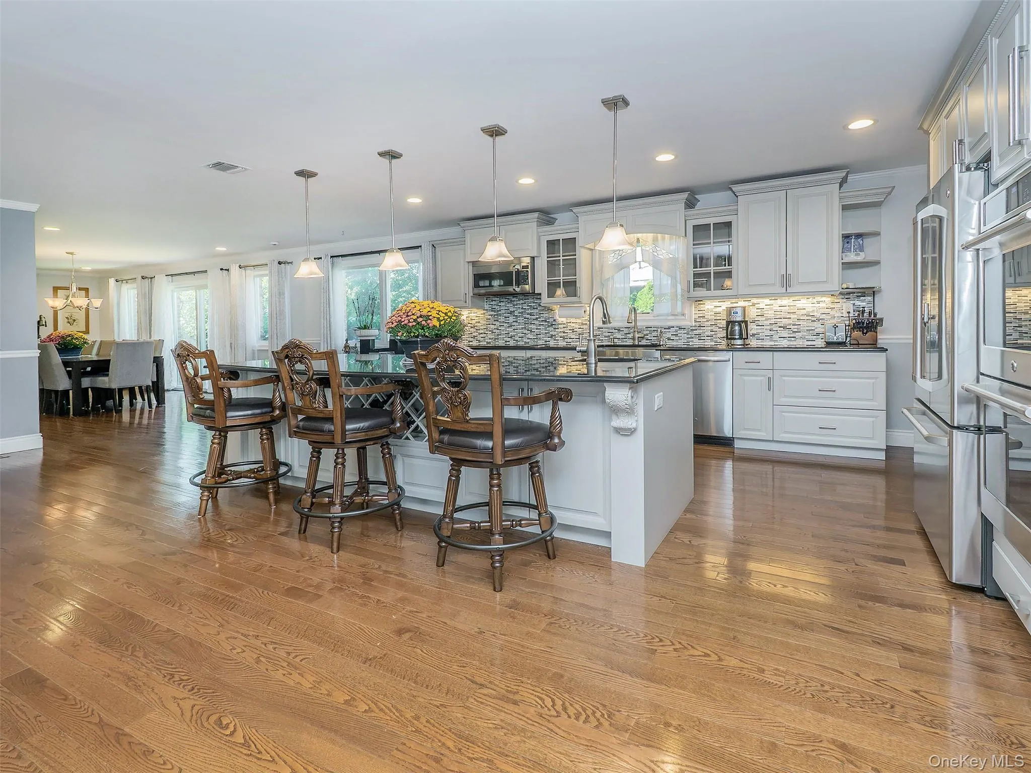 752 Kensington Court, Hempstead, NY, 4 Bedrooms Bedrooms, 11 Rooms Rooms,2 BathroomsBathrooms,Residential,For Rent,Kensington,0,1061021 752 Kensington Court, Hempstead, NY, 4 Bedrooms Bedrooms, 11 Rooms Rooms,2 BathroomsBathrooms,Residential,For Rent,Kensington,0,1061021
