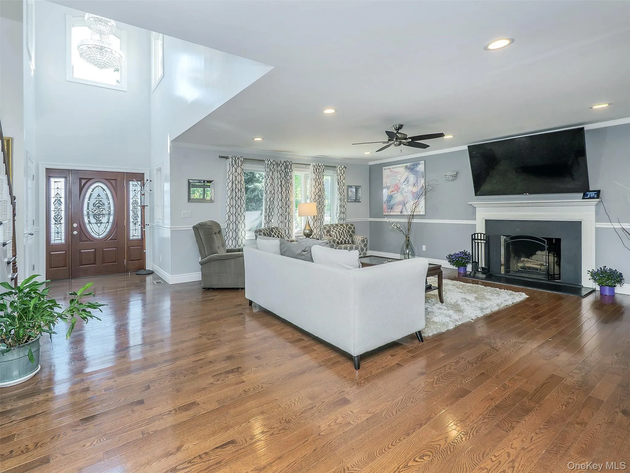 752 Kensington Court, Hempstead, NY, 4 Bedrooms Bedrooms, 11 Rooms Rooms,2 BathroomsBathrooms,Residential,For Rent,Kensington,0,1061021 752 Kensington Court, Hempstead, NY, 4 Bedrooms Bedrooms, 11 Rooms Rooms,2 BathroomsBathrooms,Residential,For Rent,Kensington,0,1061021