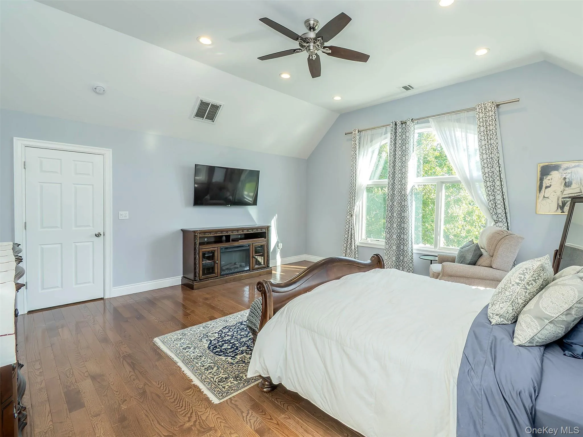 752 Kensington Court, Hempstead, NY, 4 Bedrooms Bedrooms, 11 Rooms Rooms,2 BathroomsBathrooms,Residential,For Rent,Kensington,0,1061021 752 Kensington Court, Hempstead, NY, 4 Bedrooms Bedrooms, 11 Rooms Rooms,2 BathroomsBathrooms,Residential,For Rent,Kensington,0,1061021