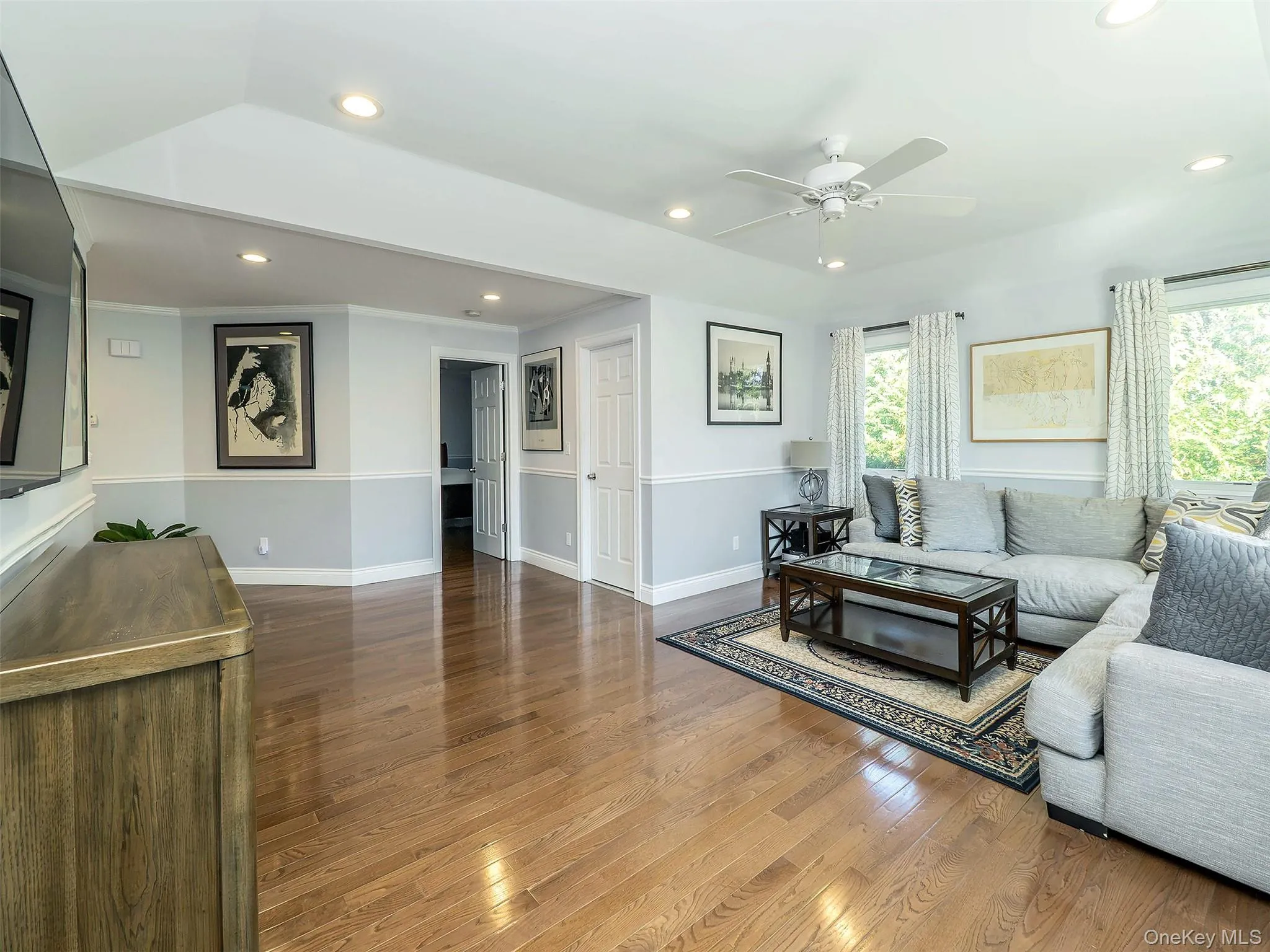 752 Kensington Court, Hempstead, NY, 4 Bedrooms Bedrooms, 11 Rooms Rooms,2 BathroomsBathrooms,Residential,For Rent,Kensington,0,1061021 752 Kensington Court, Hempstead, NY, 4 Bedrooms Bedrooms, 11 Rooms Rooms,2 BathroomsBathrooms,Residential,For Rent,Kensington,0,1061021