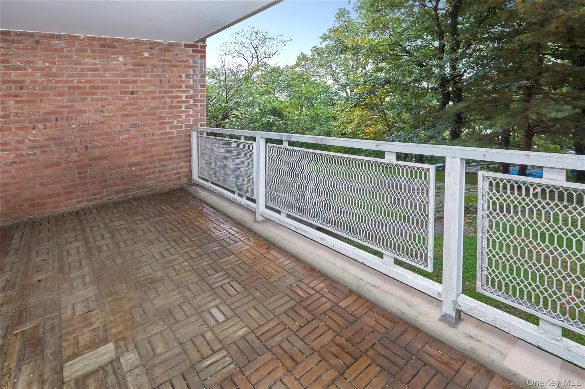 5700 Arlington Avenue, New York, NY, 1 Bedroom Bedrooms, 3 Rooms Rooms,1 BathroomBathrooms,Residential,For Rent,Arlington,0,1061024 5700 Arlington Avenue, New York, NY, 1 Bedroom Bedrooms, 3 Rooms Rooms,1 BathroomBathrooms,Residential,For Rent,Arlington,0,1061024