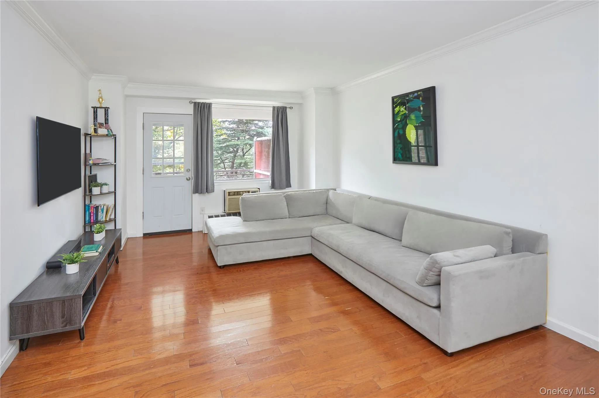 5700 Arlington Avenue, New York, NY, 1 Bedroom Bedrooms, 3 Rooms Rooms,1 BathroomBathrooms,Residential,For Rent,Arlington,0,1061024 5700 Arlington Avenue, New York, NY, 1 Bedroom Bedrooms, 3 Rooms Rooms,1 BathroomBathrooms,Residential,For Rent,Arlington,0,1061024