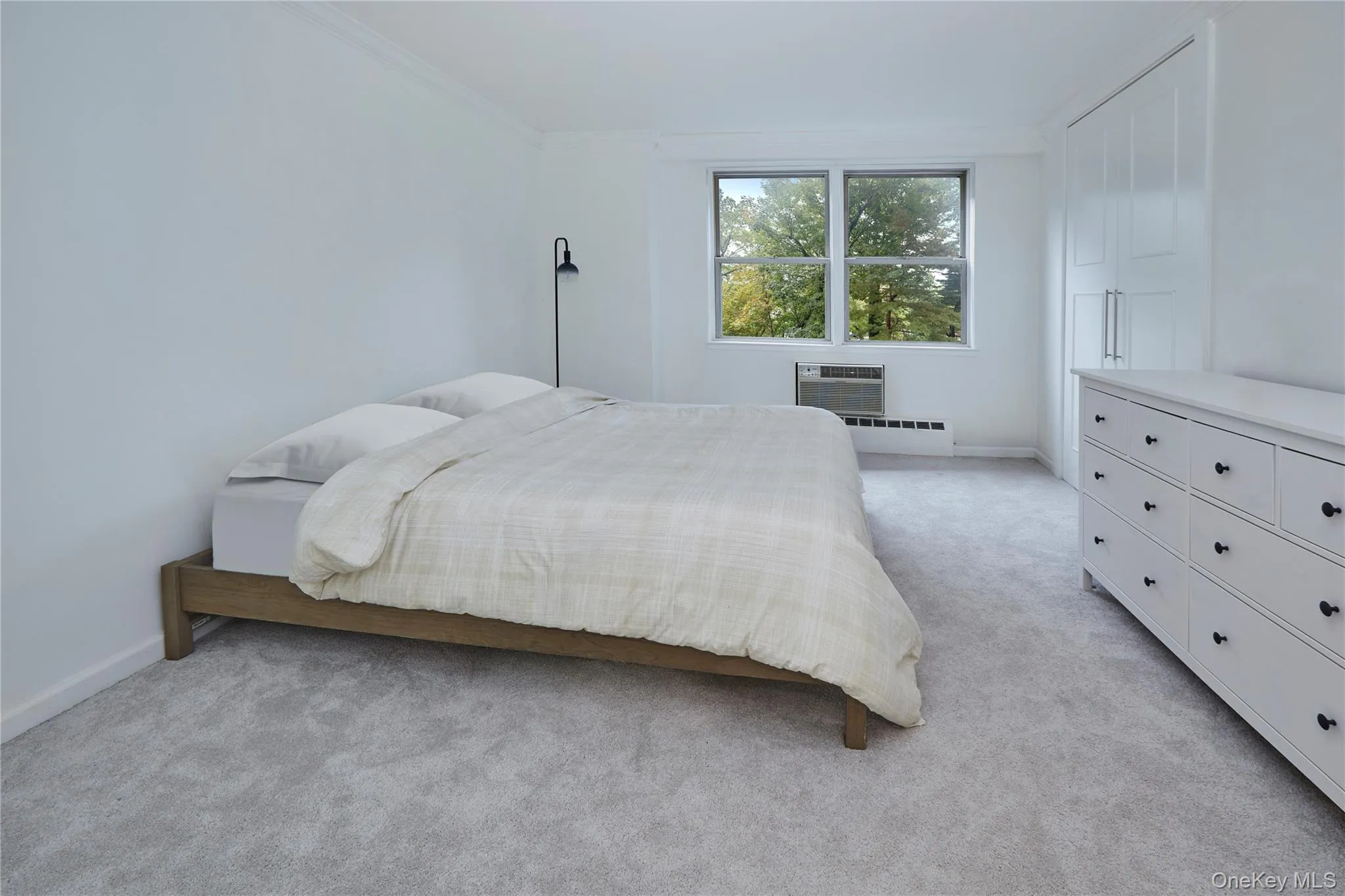 5700 Arlington Avenue, New York, NY, 1 Bedroom Bedrooms, 3 Rooms Rooms,1 BathroomBathrooms,Residential,For Rent,Arlington,0,1061024 5700 Arlington Avenue, New York, NY, 1 Bedroom Bedrooms, 3 Rooms Rooms,1 BathroomBathrooms,Residential,For Rent,Arlington,0,1061024