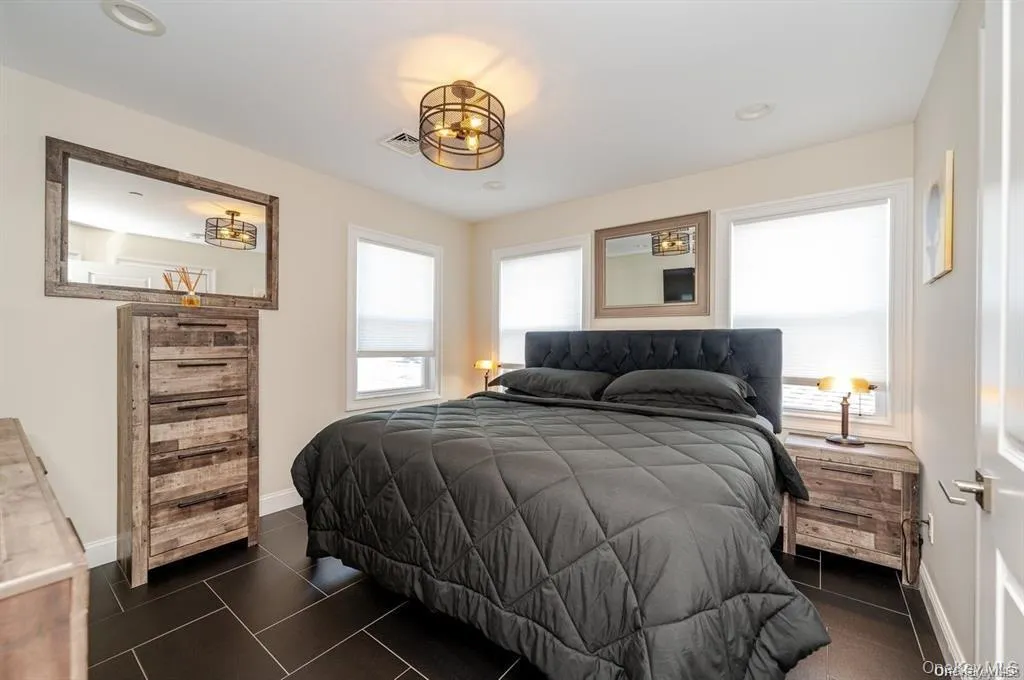 Bedroom Bedroom