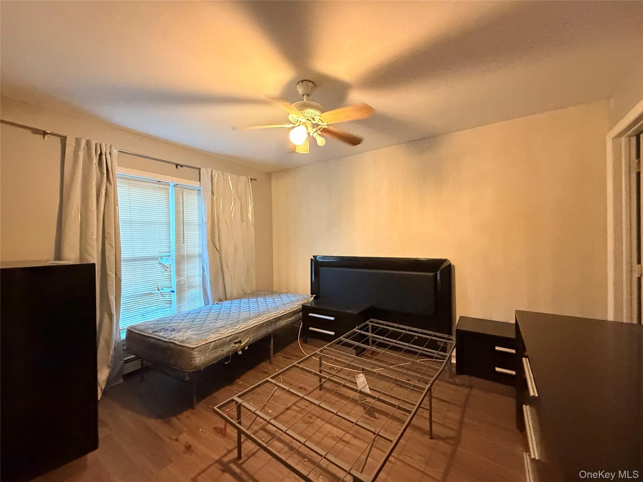 100 Timber Hill Lane, Fallsburg, NY, 3 Bedroom Bedrooms, 7 Room Rooms,2 BathroomBathrooms,Residential Lease,For Rent,Timber Hill,0,1061030 100 Timber Hill Lane, Fallsburg, NY, 3 Bedroom Bedrooms, 7 Room Rooms,2 BathroomBathrooms,Residential Lease,For Rent,Timber Hill,0,1061030