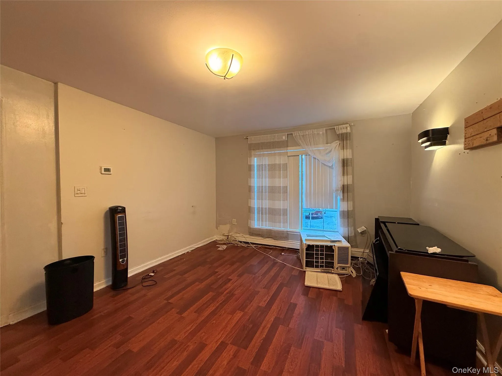 100 Timber Hill Lane, Fallsburg, NY, 3 Bedroom Bedrooms, 7 Room Rooms,2 BathroomBathrooms,Residential Lease,For Rent,Timber Hill,0,1061030 100 Timber Hill Lane, Fallsburg, NY, 3 Bedroom Bedrooms, 7 Room Rooms,2 BathroomBathrooms,Residential Lease,For Rent,Timber Hill,0,1061030