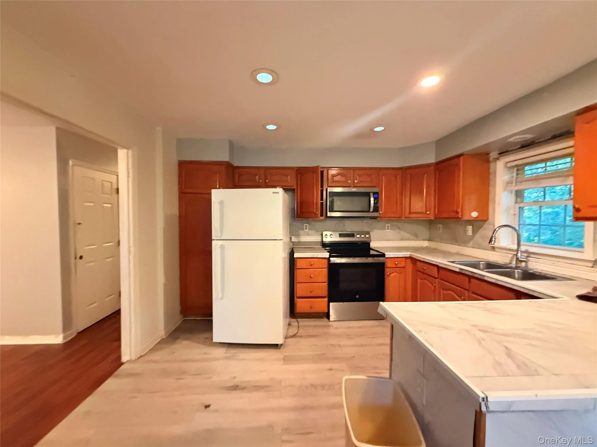 100 Timber Hill Lane, Fallsburg, NY, 3 Bedroom Bedrooms, 7 Room Rooms,2 BathroomBathrooms,Residential Lease,For Rent,Timber Hill,0,1061030 100 Timber Hill Lane, Fallsburg, NY, 3 Bedroom Bedrooms, 7 Room Rooms,2 BathroomBathrooms,Residential Lease,For Rent,Timber Hill,0,1061030