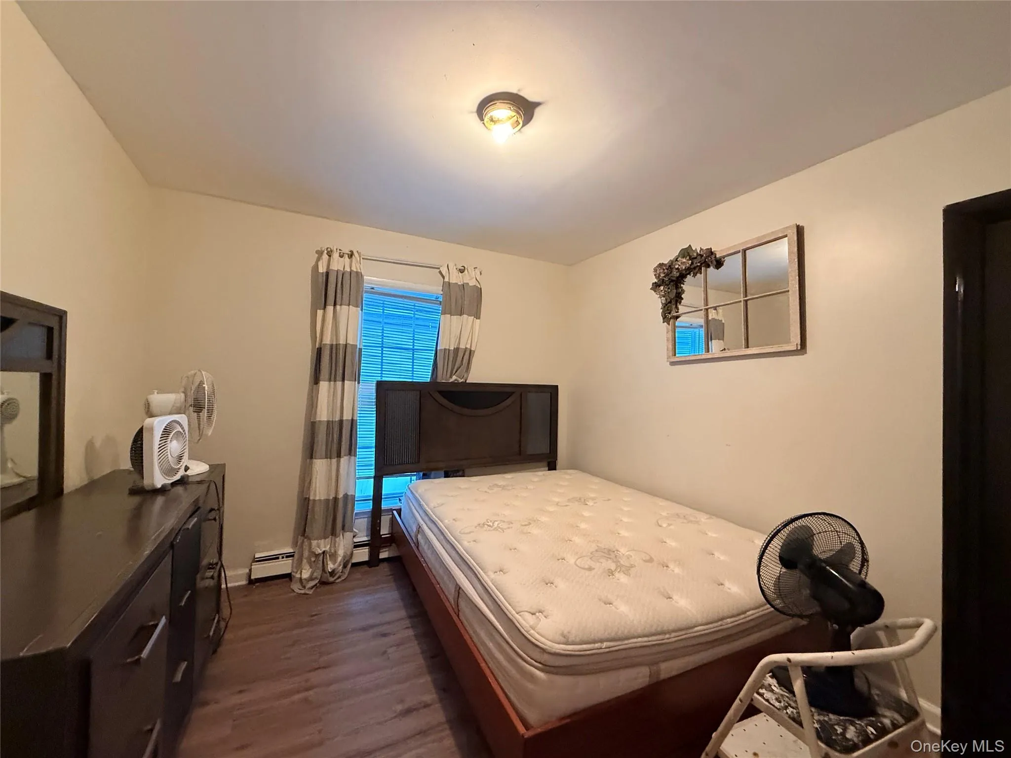 100 Timber Hill Lane, Fallsburg, NY, 3 Bedroom Bedrooms, 7 Room Rooms,2 BathroomBathrooms,Residential Lease,For Rent,Timber Hill,0,1061030 100 Timber Hill Lane, Fallsburg, NY, 3 Bedroom Bedrooms, 7 Room Rooms,2 BathroomBathrooms,Residential Lease,For Rent,Timber Hill,0,1061030