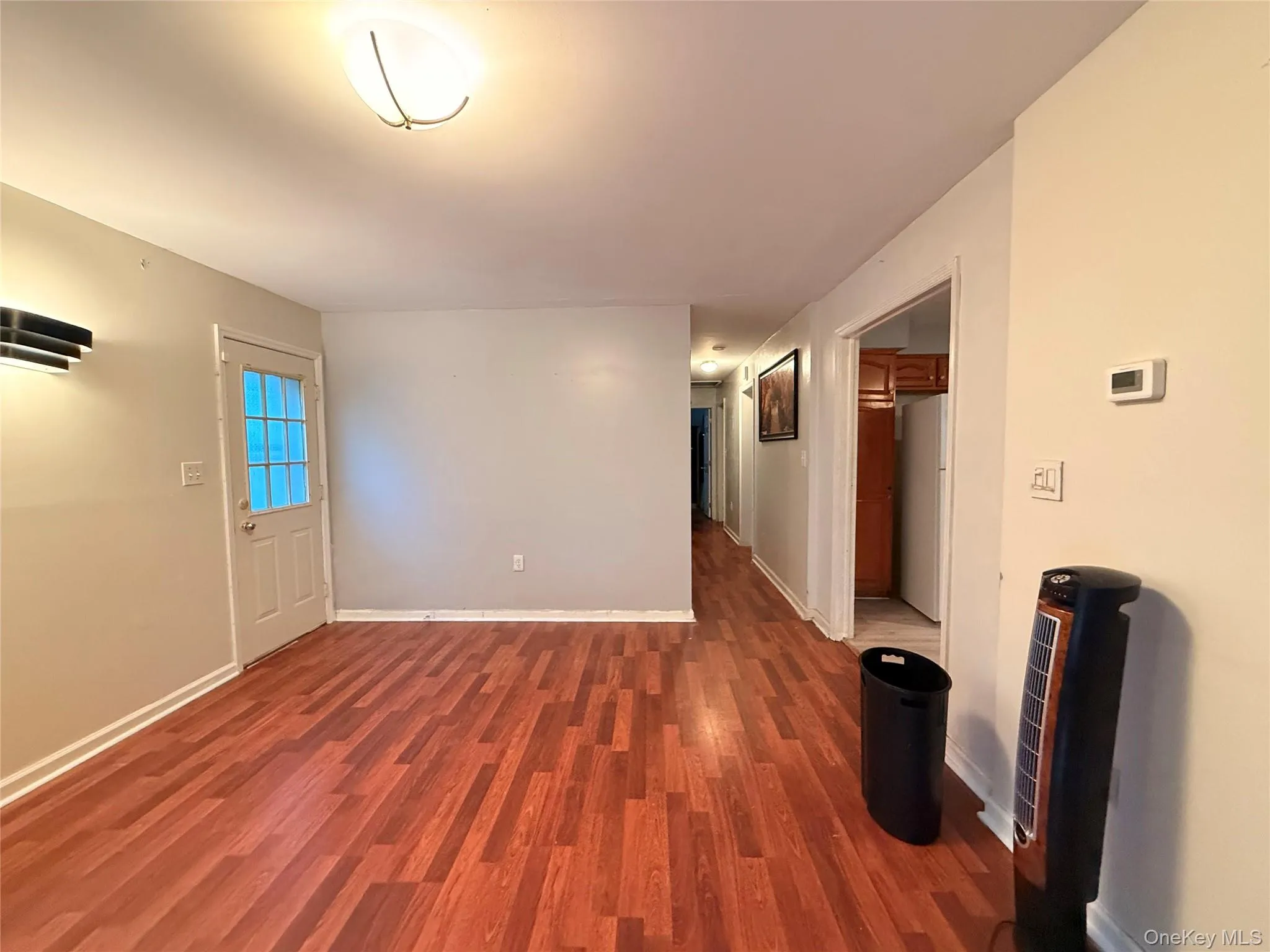 100 Timber Hill Lane, Fallsburg, NY, 3 Bedroom Bedrooms, 7 Room Rooms,2 BathroomBathrooms,Residential Lease,For Rent,Timber Hill,0,1061030 100 Timber Hill Lane, Fallsburg, NY, 3 Bedroom Bedrooms, 7 Room Rooms,2 BathroomBathrooms,Residential Lease,For Rent,Timber Hill,0,1061030
