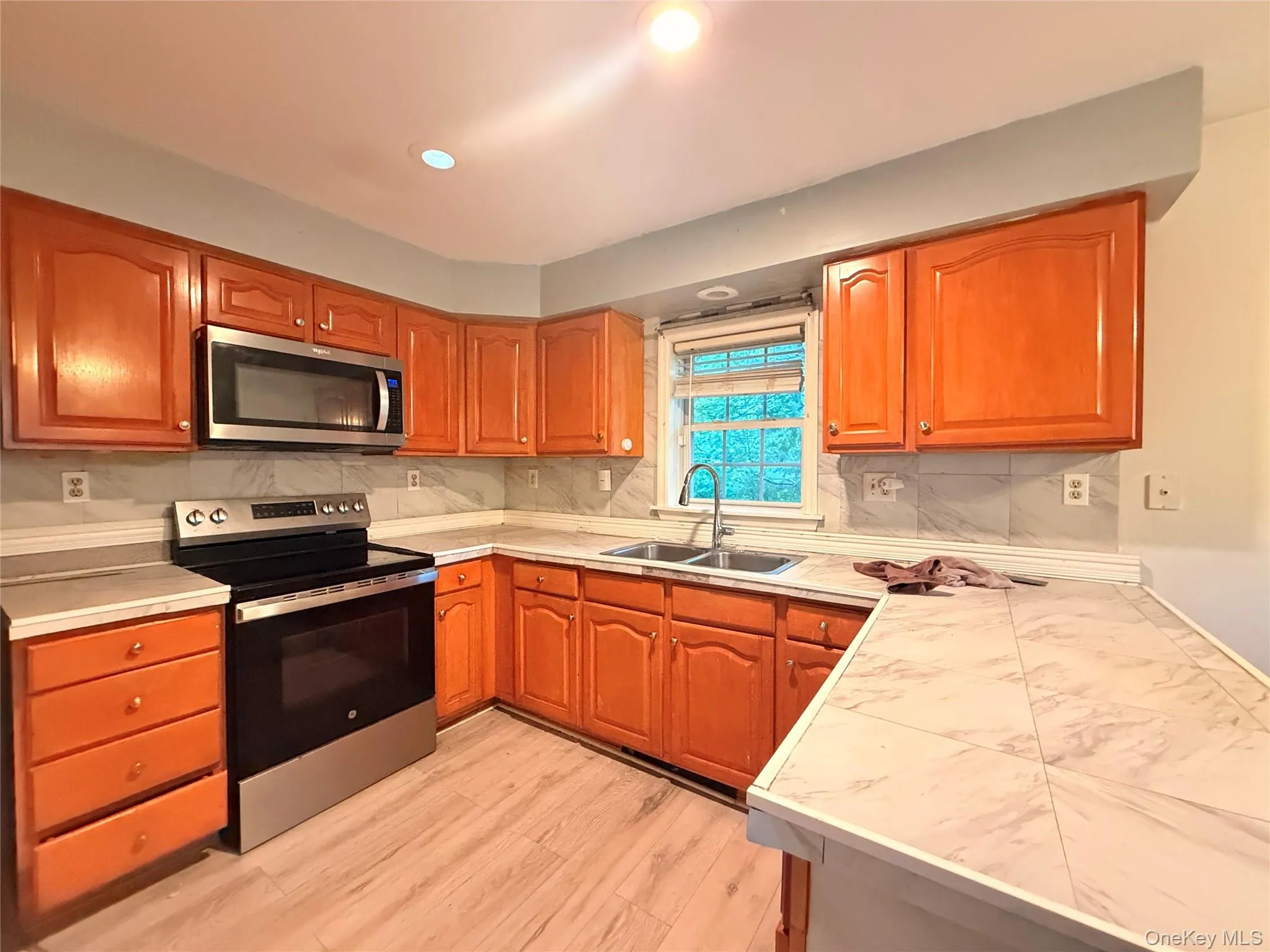100 Timber Hill Lane, Fallsburg, NY, 3 Bedroom Bedrooms, 7 Room Rooms,2 BathroomBathrooms,Residential Lease,For Rent,Timber Hill,0,1061030 100 Timber Hill Lane, Fallsburg, NY, 3 Bedroom Bedrooms, 7 Room Rooms,2 BathroomBathrooms,Residential Lease,For Rent,Timber Hill,0,1061030