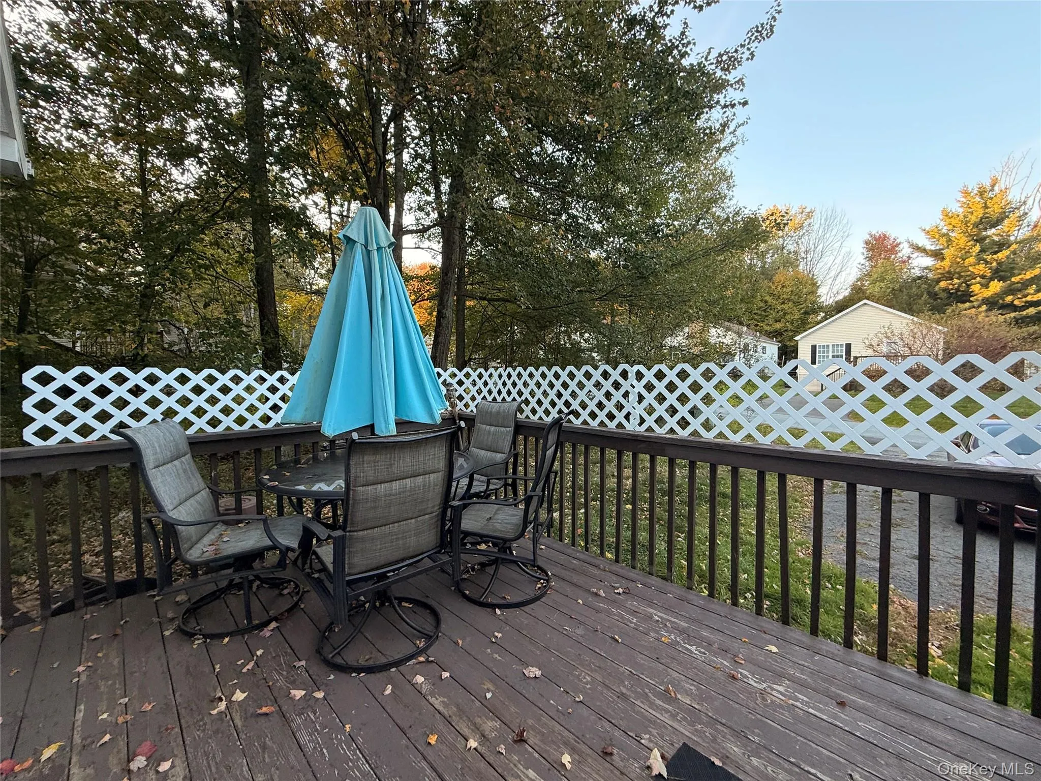 100 Timber Hill Lane, Fallsburg, NY, 3 Bedroom Bedrooms, 7 Room Rooms,2 BathroomBathrooms,Residential Lease,For Rent,Timber Hill,0,1061030 100 Timber Hill Lane, Fallsburg, NY, 3 Bedroom Bedrooms, 7 Room Rooms,2 BathroomBathrooms,Residential Lease,For Rent,Timber Hill,0,1061030