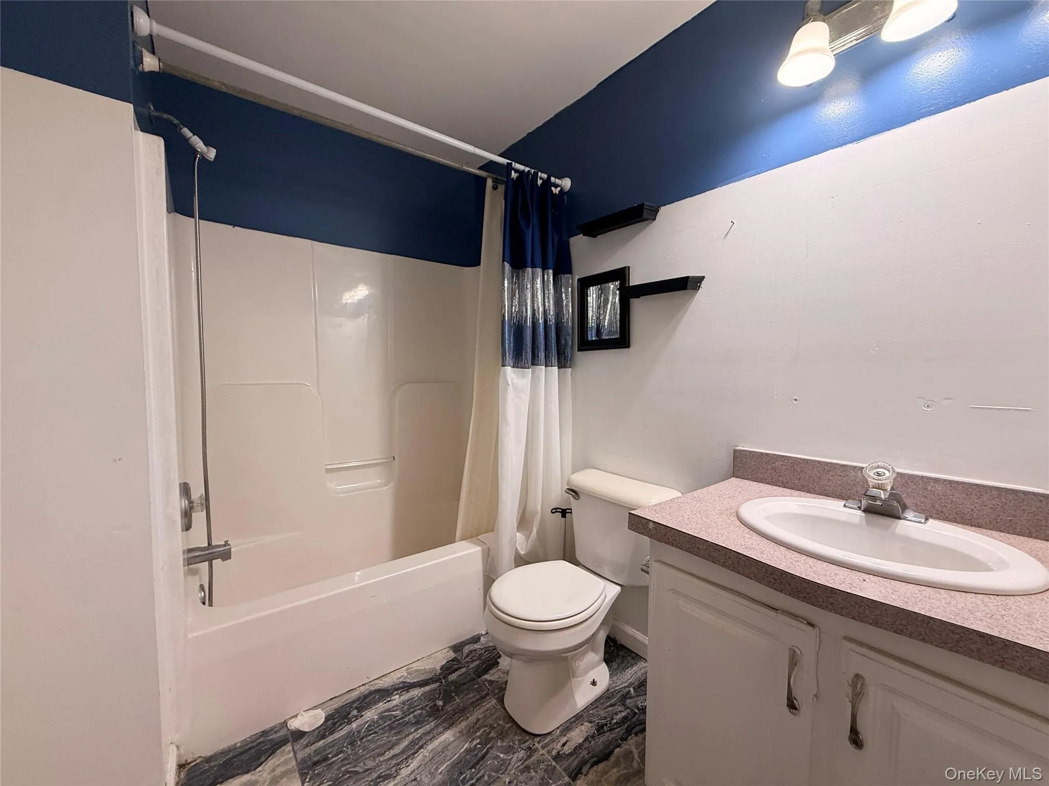 100 Timber Hill Lane, Fallsburg, NY, 3 Bedroom Bedrooms, 7 Room Rooms,2 BathroomBathrooms,Residential Lease,For Rent,Timber Hill,0,1061030 100 Timber Hill Lane, Fallsburg, NY, 3 Bedroom Bedrooms, 7 Room Rooms,2 BathroomBathrooms,Residential Lease,For Rent,Timber Hill,0,1061030
