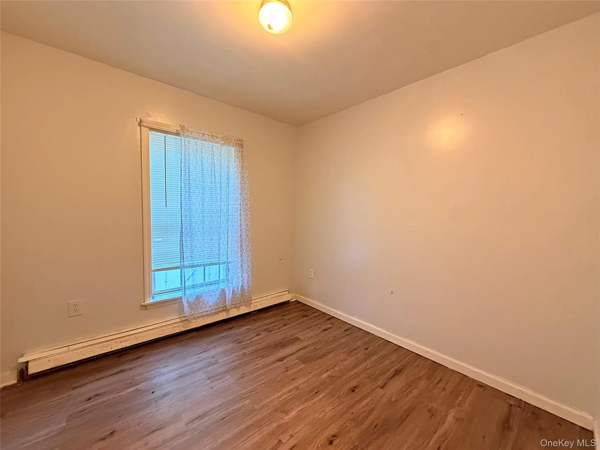 100 Timber Hill Lane, Fallsburg, NY, 3 Bedroom Bedrooms, 7 Room Rooms,2 BathroomBathrooms,Residential Lease,For Rent,Timber Hill,0,1061030 100 Timber Hill Lane, Fallsburg, NY, 3 Bedroom Bedrooms, 7 Room Rooms,2 BathroomBathrooms,Residential Lease,For Rent,Timber Hill,0,1061030