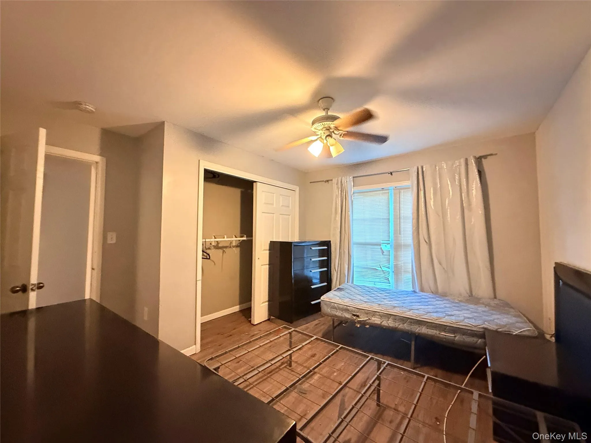 100 Timber Hill Lane, Fallsburg, NY, 3 Bedroom Bedrooms, 7 Room Rooms,2 BathroomBathrooms,Residential Lease,For Rent,Timber Hill,0,1061030 100 Timber Hill Lane, Fallsburg, NY, 3 Bedroom Bedrooms, 7 Room Rooms,2 BathroomBathrooms,Residential Lease,For Rent,Timber Hill,0,1061030