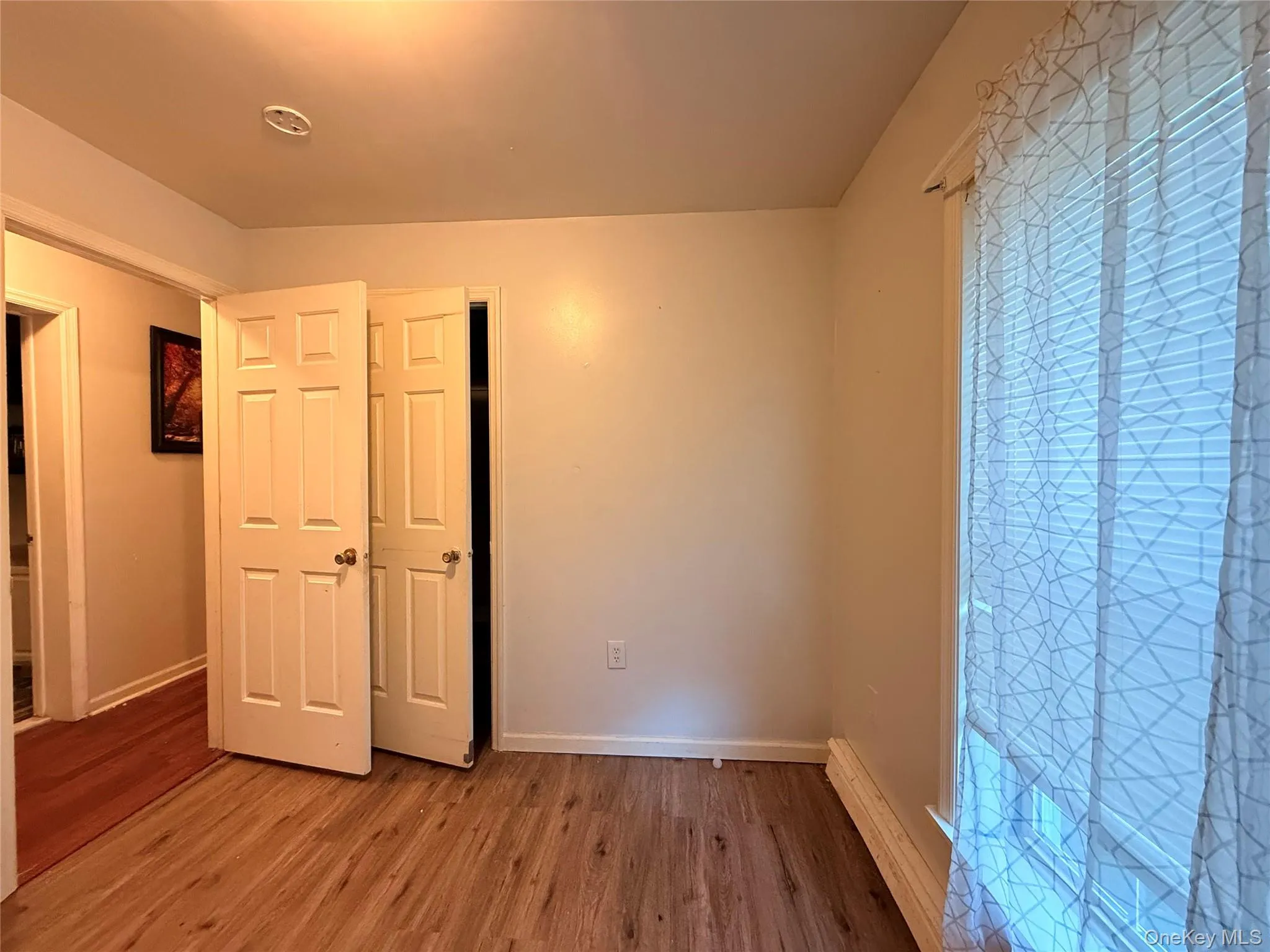 100 Timber Hill Lane, Fallsburg, NY, 3 Bedroom Bedrooms, 7 Room Rooms,2 BathroomBathrooms,Residential Lease,For Rent,Timber Hill,0,1061030 100 Timber Hill Lane, Fallsburg, NY, 3 Bedroom Bedrooms, 7 Room Rooms,2 BathroomBathrooms,Residential Lease,For Rent,Timber Hill,0,1061030