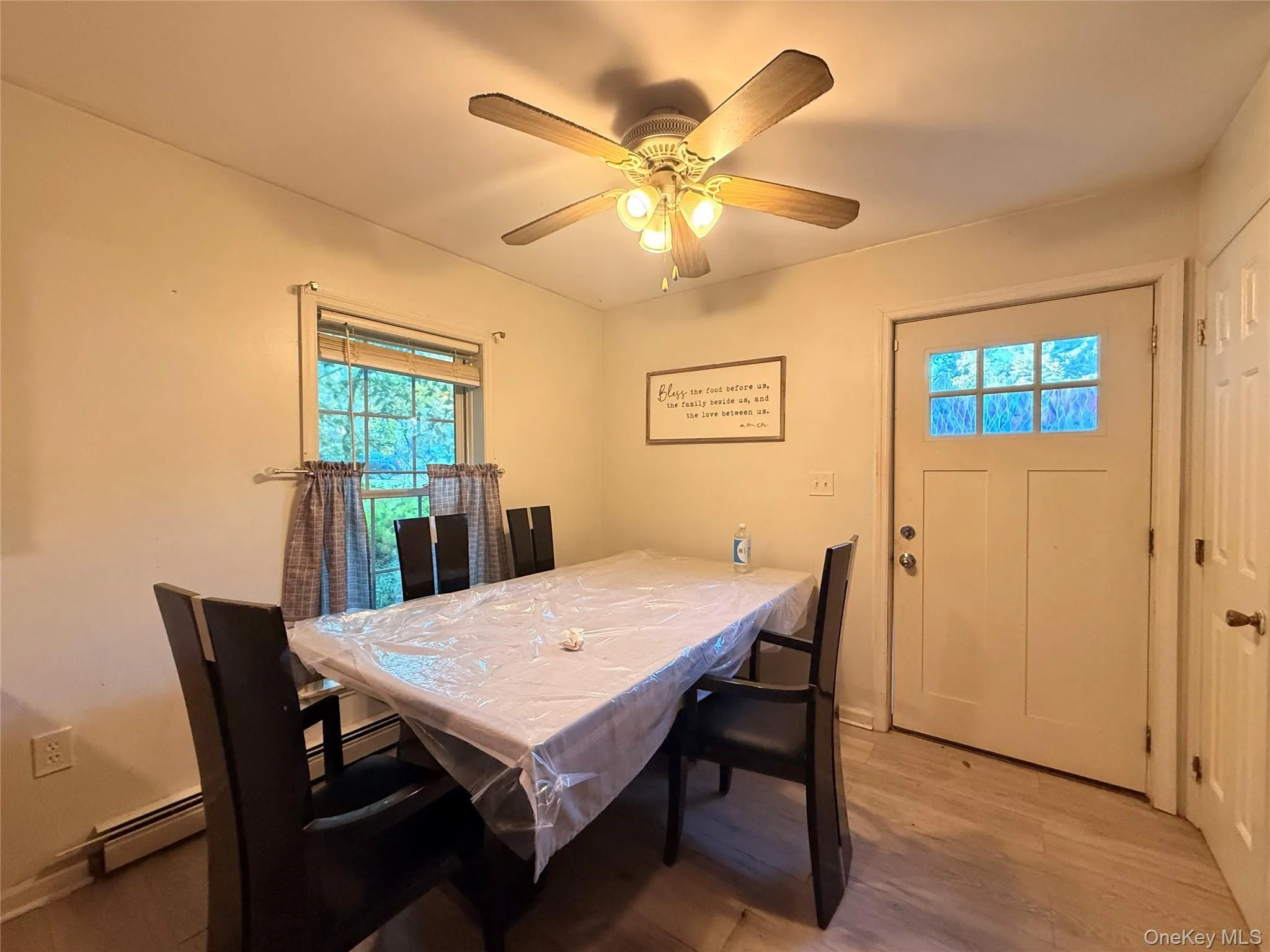 100 Timber Hill Lane, Fallsburg, NY, 3 Bedroom Bedrooms, 7 Room Rooms,2 BathroomBathrooms,Residential Lease,For Rent,Timber Hill,0,1061030 100 Timber Hill Lane, Fallsburg, NY, 3 Bedroom Bedrooms, 7 Room Rooms,2 BathroomBathrooms,Residential Lease,For Rent,Timber Hill,0,1061030