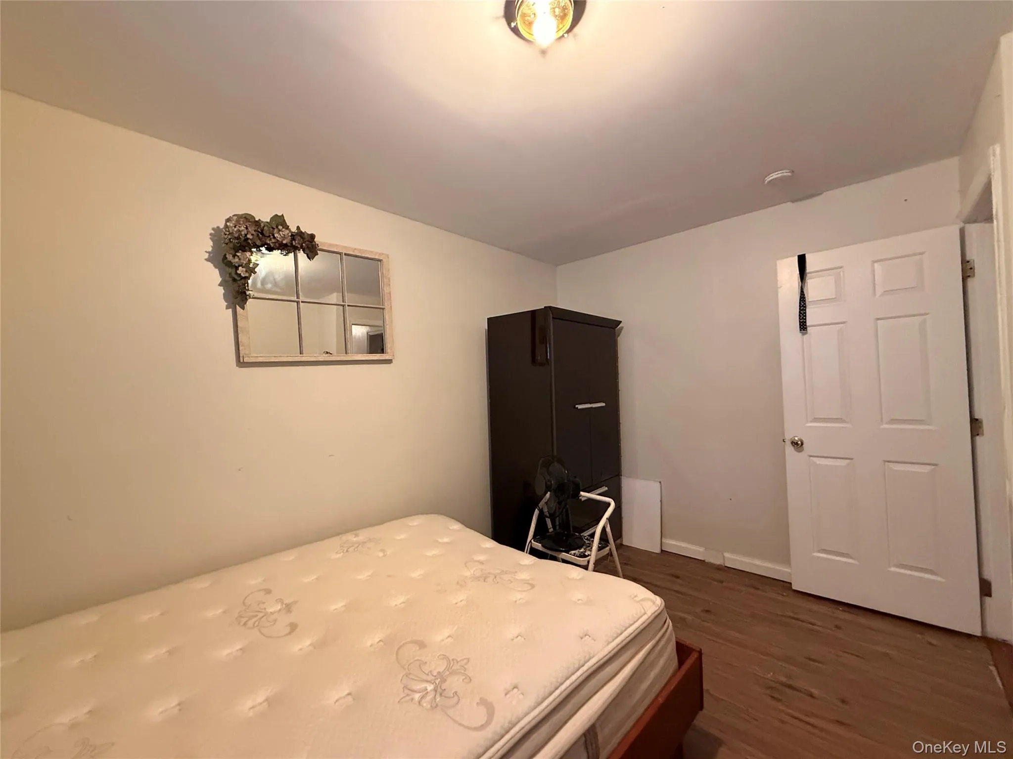 100 Timber Hill Lane, Fallsburg, NY, 3 Bedroom Bedrooms, 7 Room Rooms,2 BathroomBathrooms,Residential Lease,For Rent,Timber Hill,0,1061030 100 Timber Hill Lane, Fallsburg, NY, 3 Bedroom Bedrooms, 7 Room Rooms,2 BathroomBathrooms,Residential Lease,For Rent,Timber Hill,0,1061030