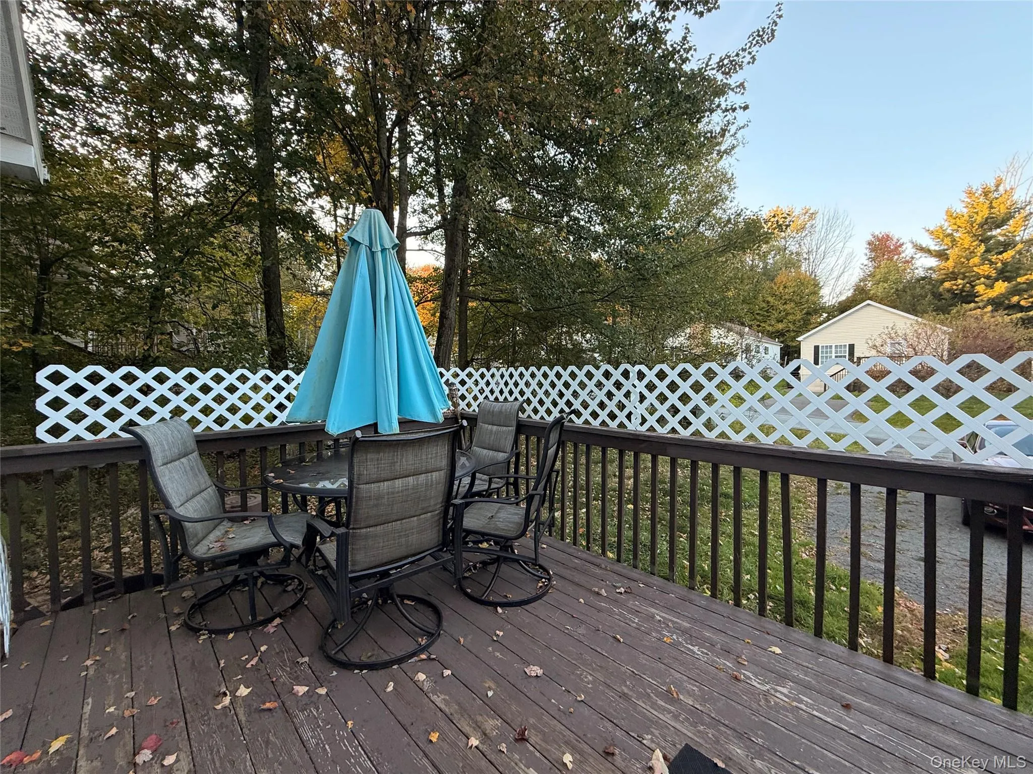 100 Timber Hill Lane, Fallsburg, NY, 3 Bedroom Bedrooms, 7 Room Rooms,2 BathroomBathrooms,Residential Lease,For Rent,Timber Hill,0,1061030 100 Timber Hill Lane, Fallsburg, NY, 3 Bedroom Bedrooms, 7 Room Rooms,2 BathroomBathrooms,Residential Lease,For Rent,Timber Hill,0,1061030