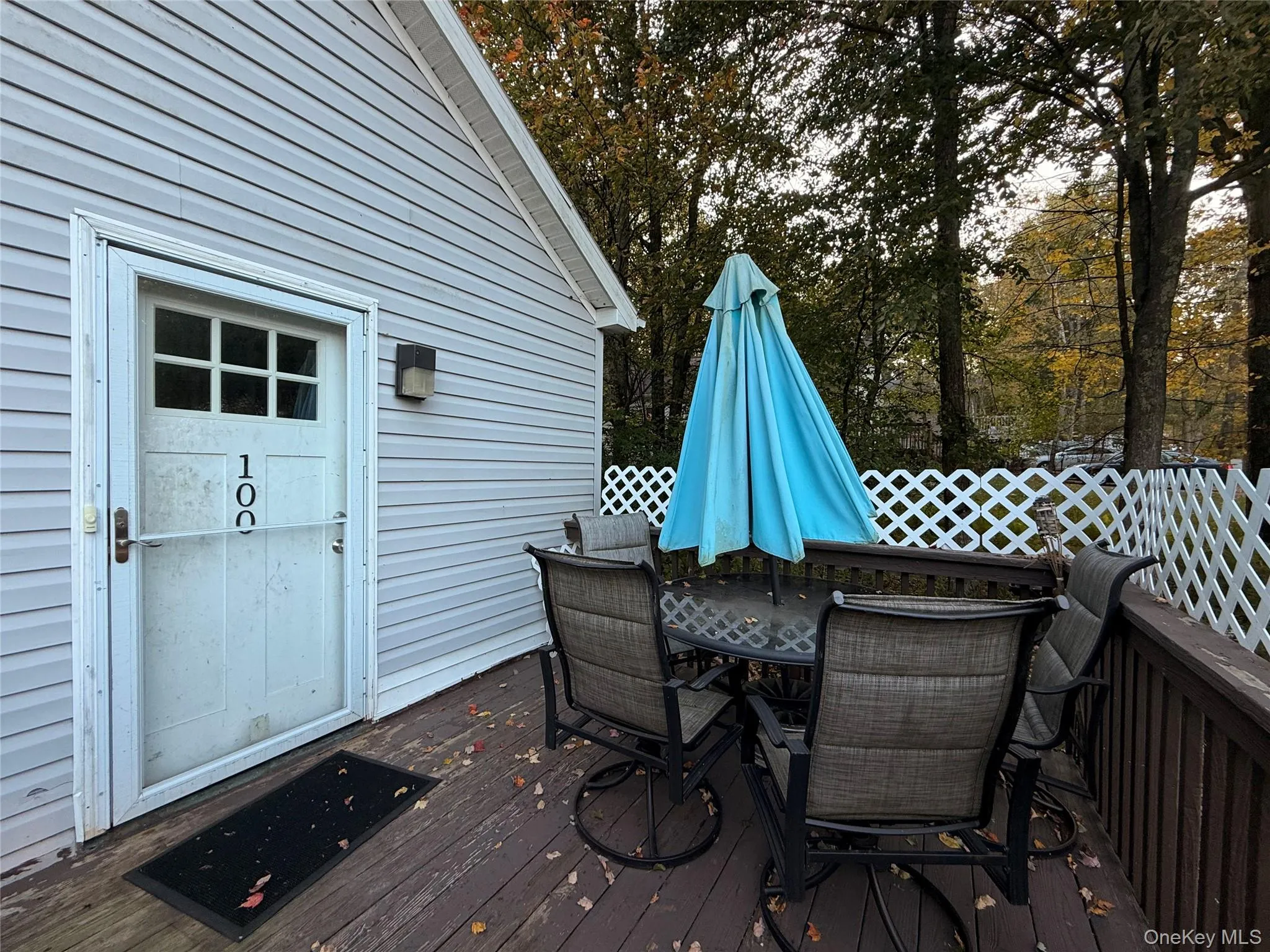 100 Timber Hill Lane, Fallsburg, NY, 3 Bedroom Bedrooms, 7 Room Rooms,2 BathroomBathrooms,Residential Lease,For Rent,Timber Hill,0,1061030 100 Timber Hill Lane, Fallsburg, NY, 3 Bedroom Bedrooms, 7 Room Rooms,2 BathroomBathrooms,Residential Lease,For Rent,Timber Hill,0,1061030